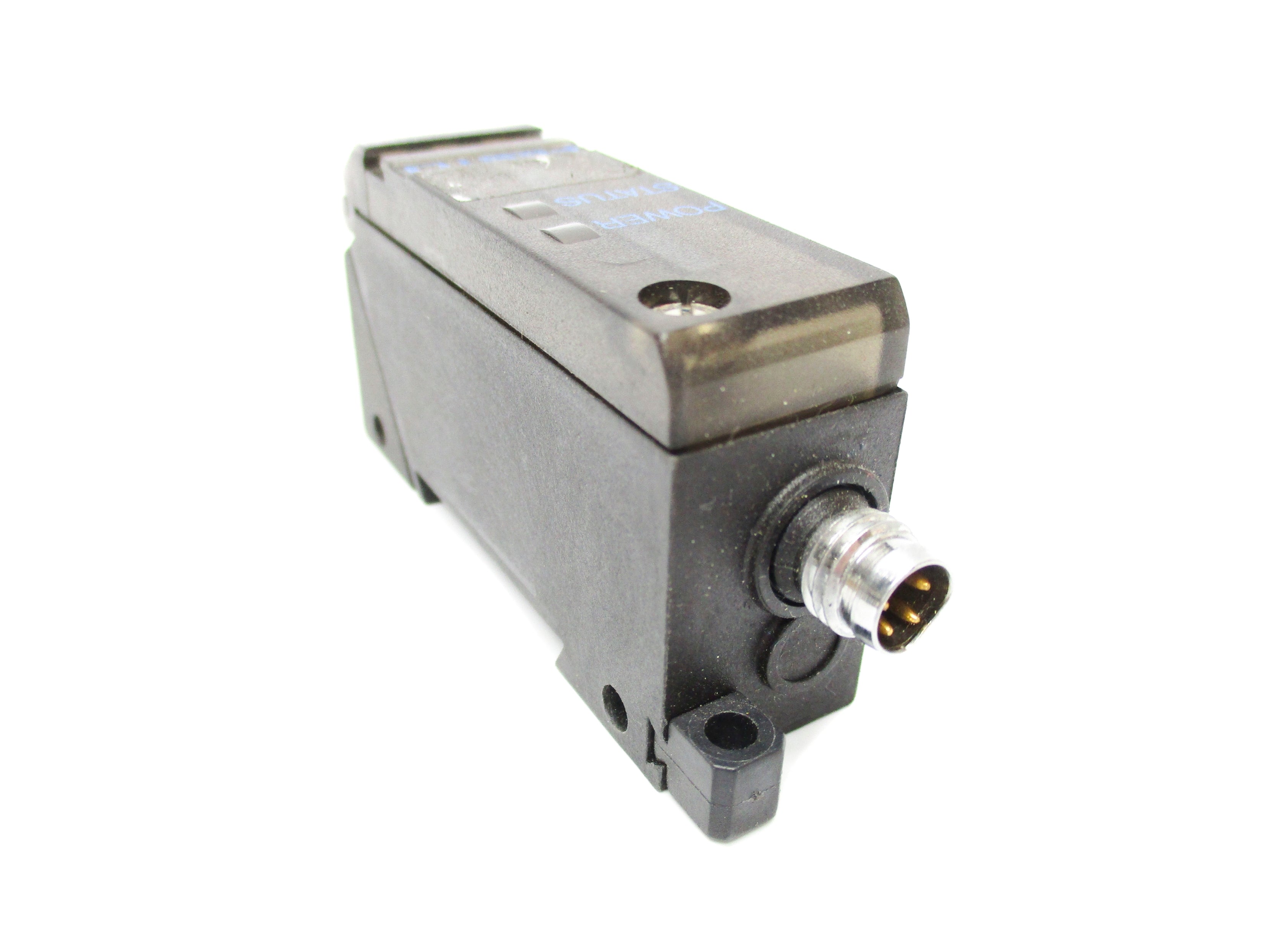FESTO PENV-PS/O-S-L-GH 145PSI UNMP