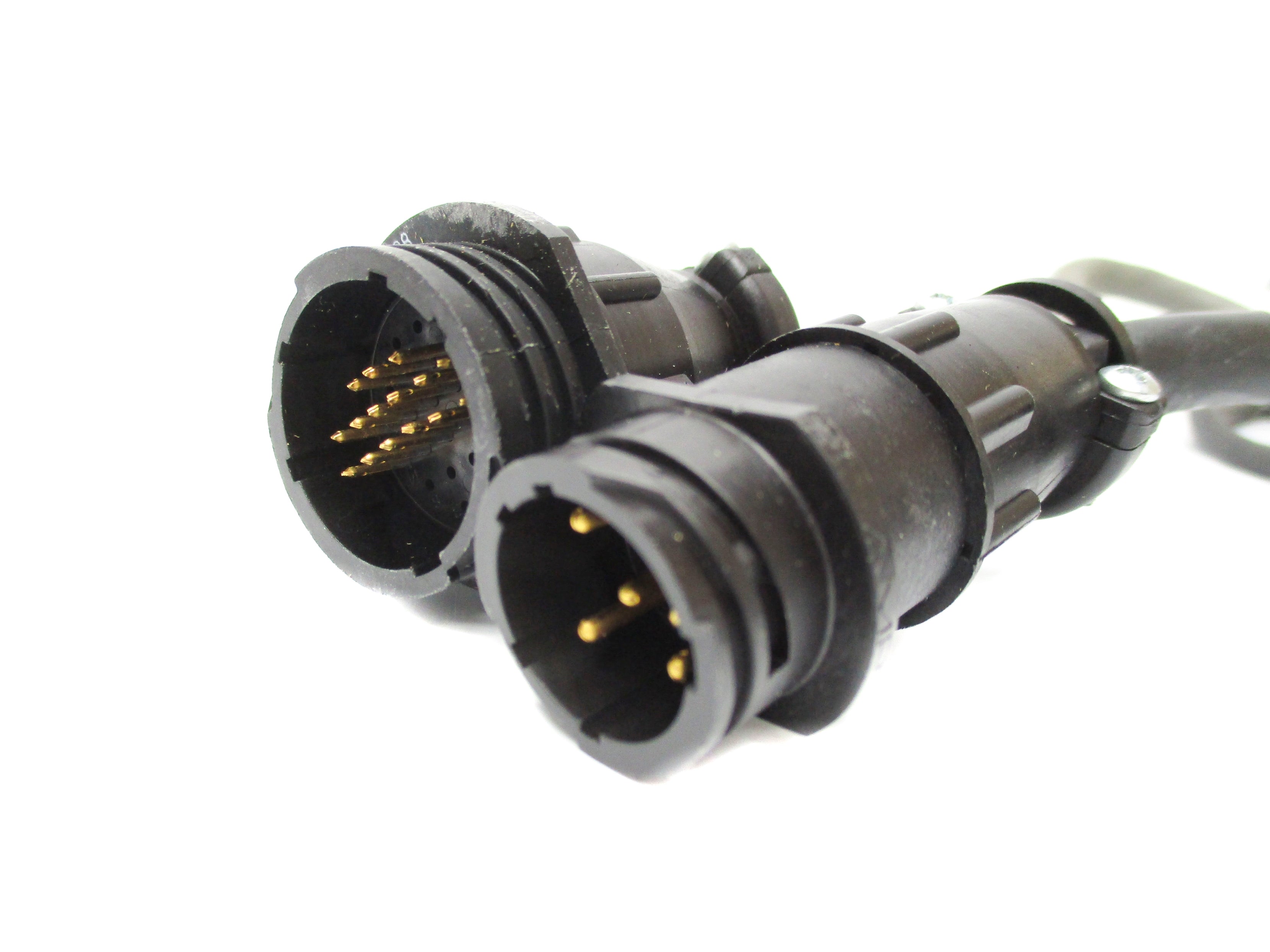 G&L MOTION CONTROL 401-30250-20 YSM212B24230V NSMP