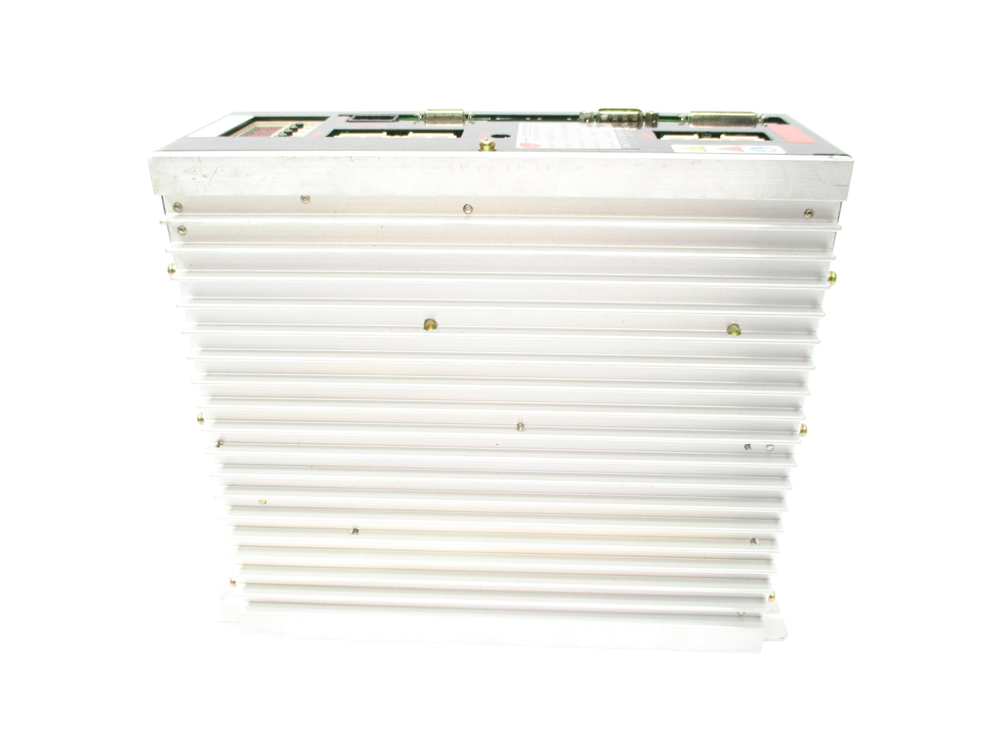 CINETIC AUTOMATION AU45RC-20 NSNP
