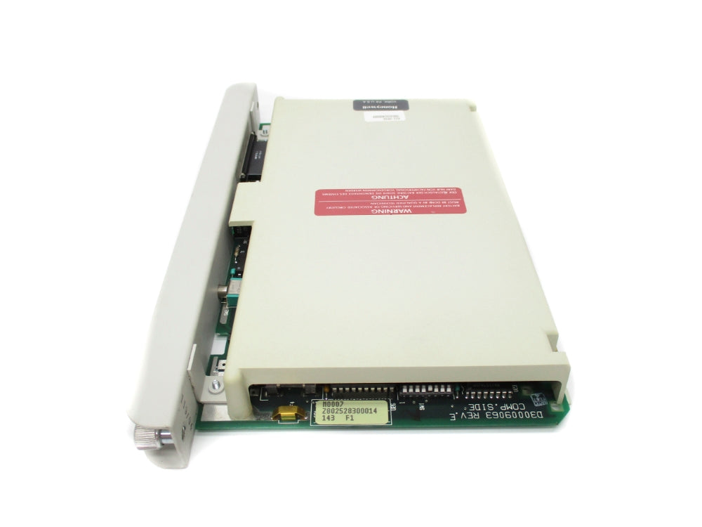 HONEYWELL CAM621-0016 UNMP