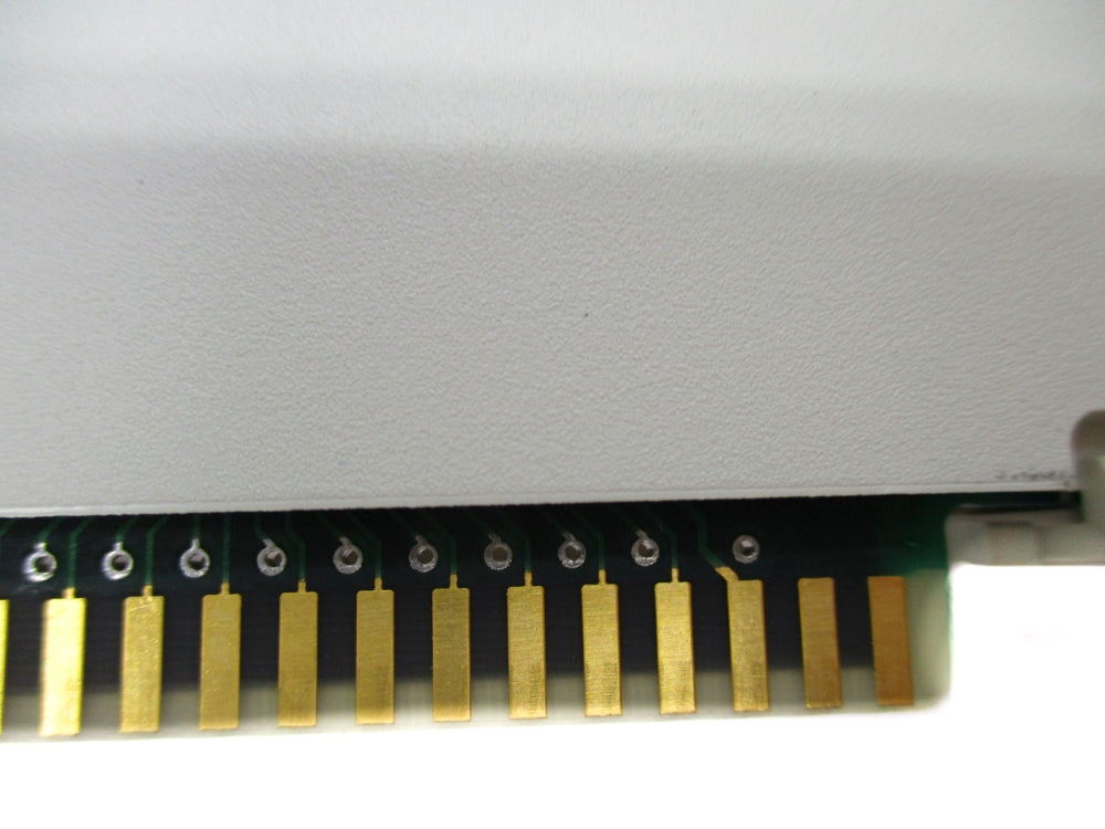 HONEYWELL CAM621-0016 UNMP