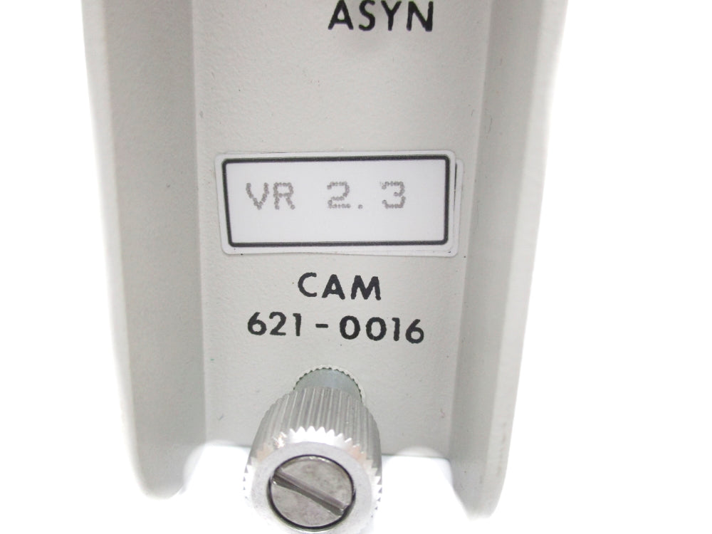 HONEYWELL CAM621-0016 UNMP