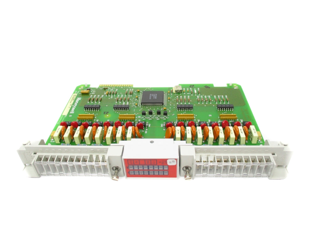 HONEYWELL 621-1160R 80-140VAC UNMP