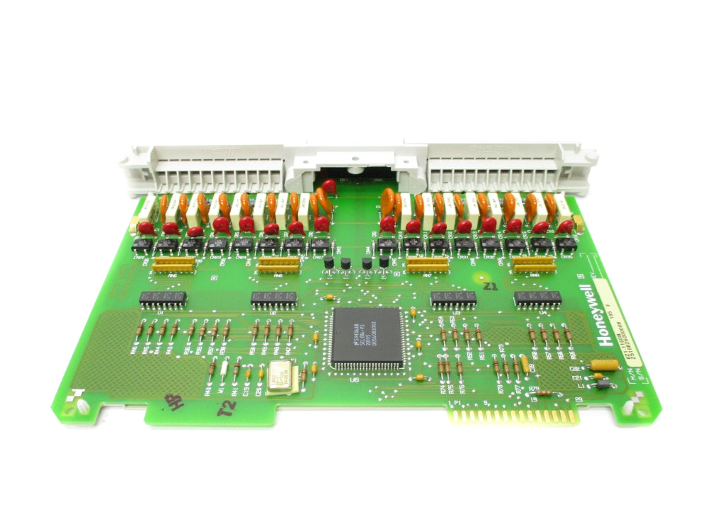 HONEYWELL 621-1160R 80-140VAC UNMP