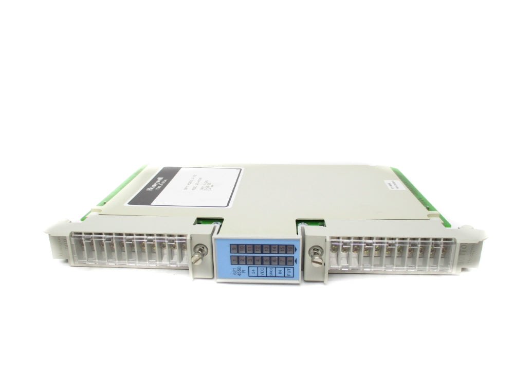 HONEYWELL 621-4550R NSMP