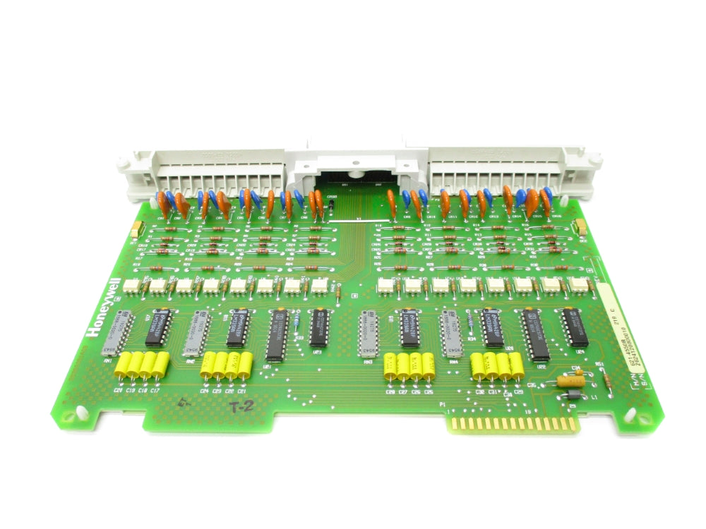HONEYWELL 621-4550R NSMP
