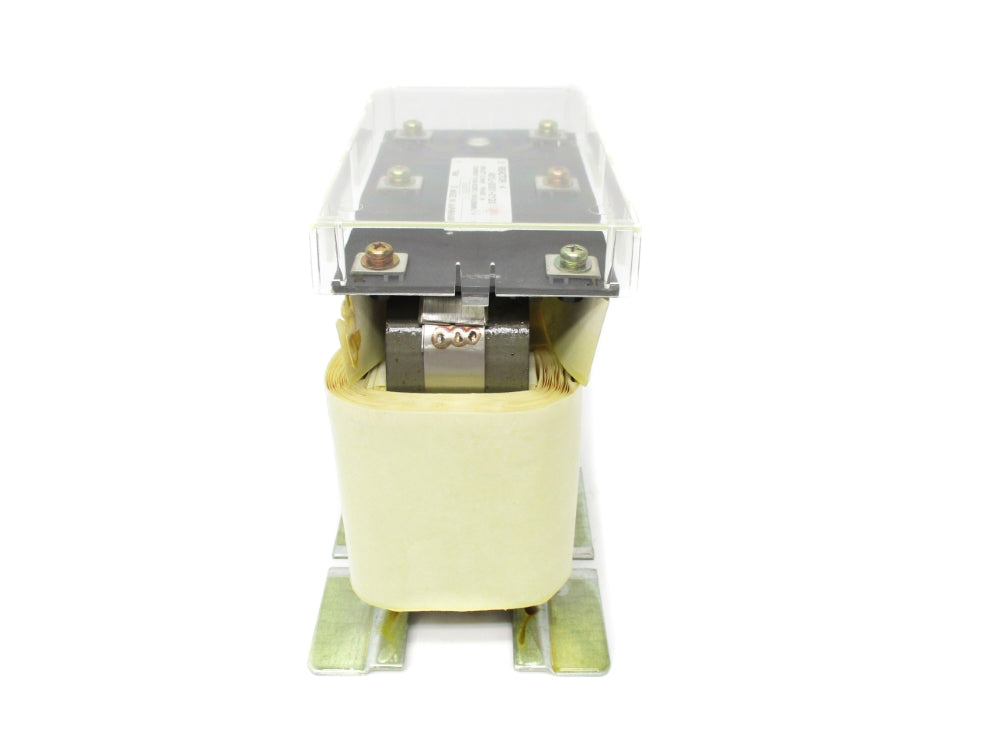 FANUC A81L-0001-0120 NSNP