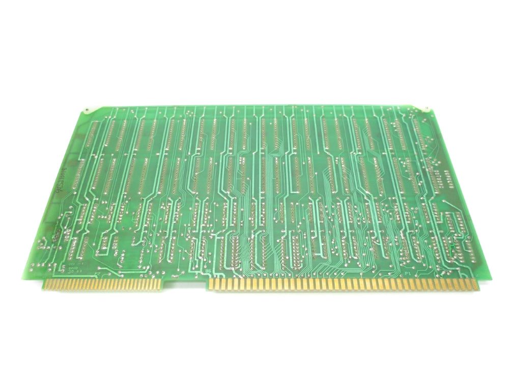 BRYANT 2K2330 REV. D UNMP