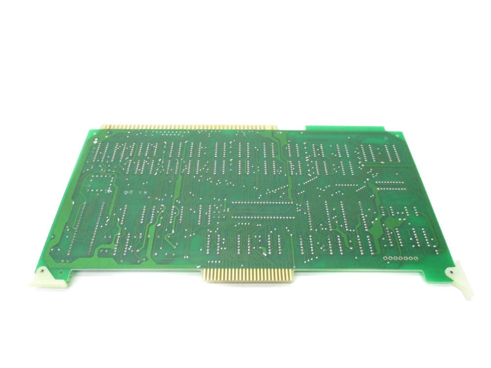 MICRO INDUSTRIES 9700051-0001C UNMP