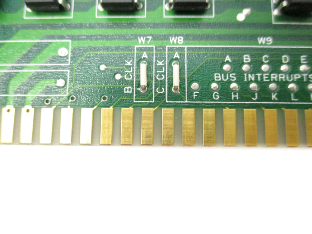 MICRO INDUSTRIES 9700051-0001C UNMP