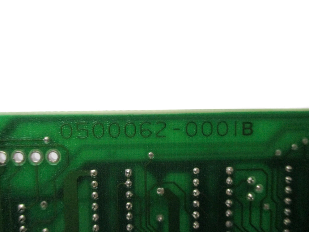 MICRO INDUSTRIES 9700051-0001C UNMP
