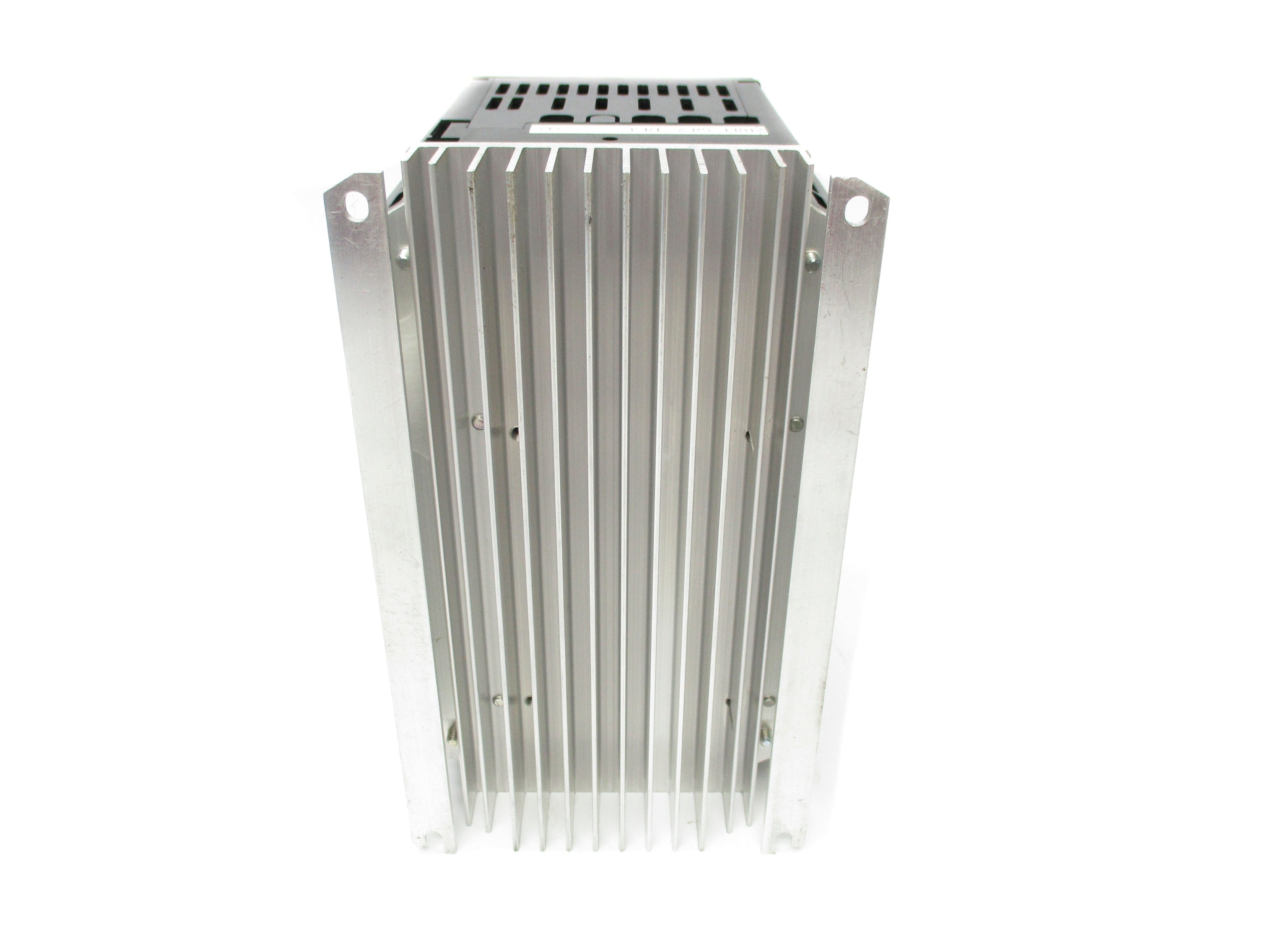 OMRON 3G3JX-A4004 UNMP