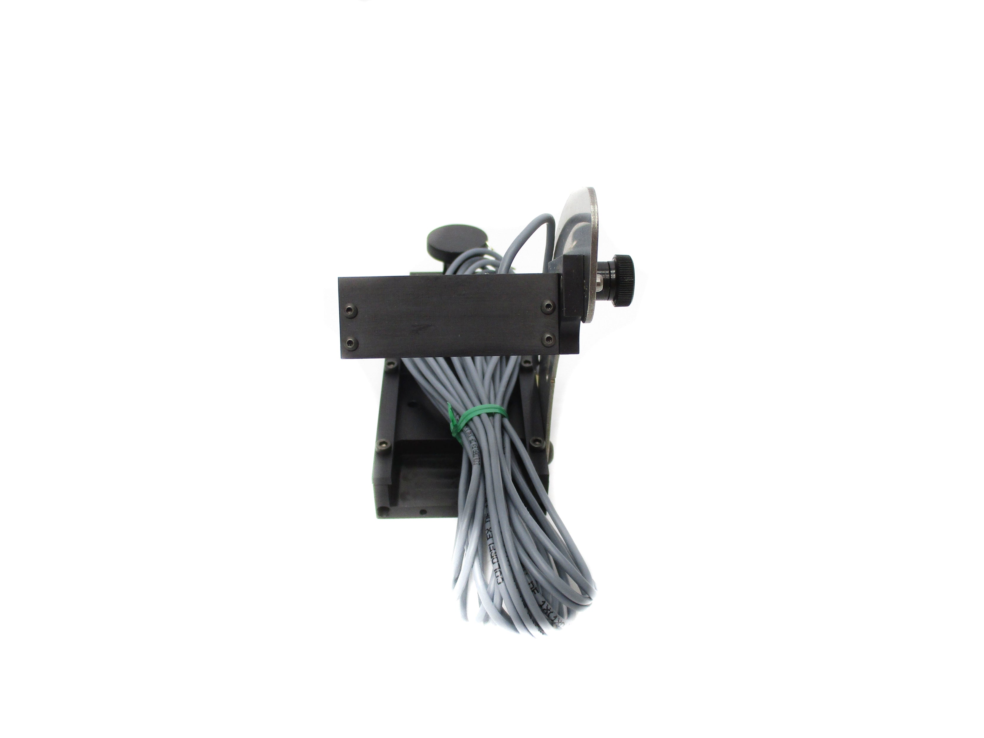 COGNEX 800-9039-1R NSMP