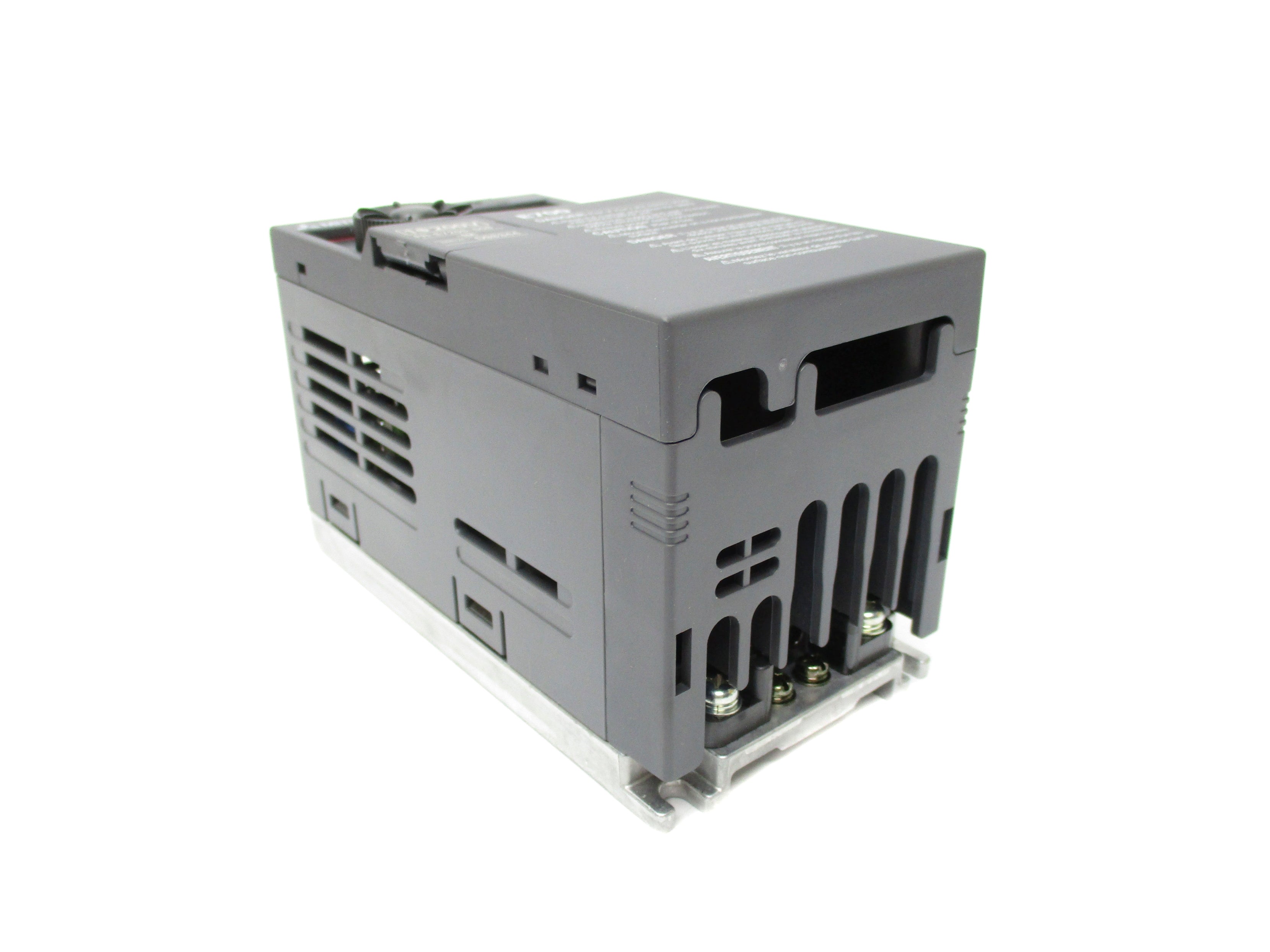 MITSUBISHI FR-E720S-008-NA NSMP
