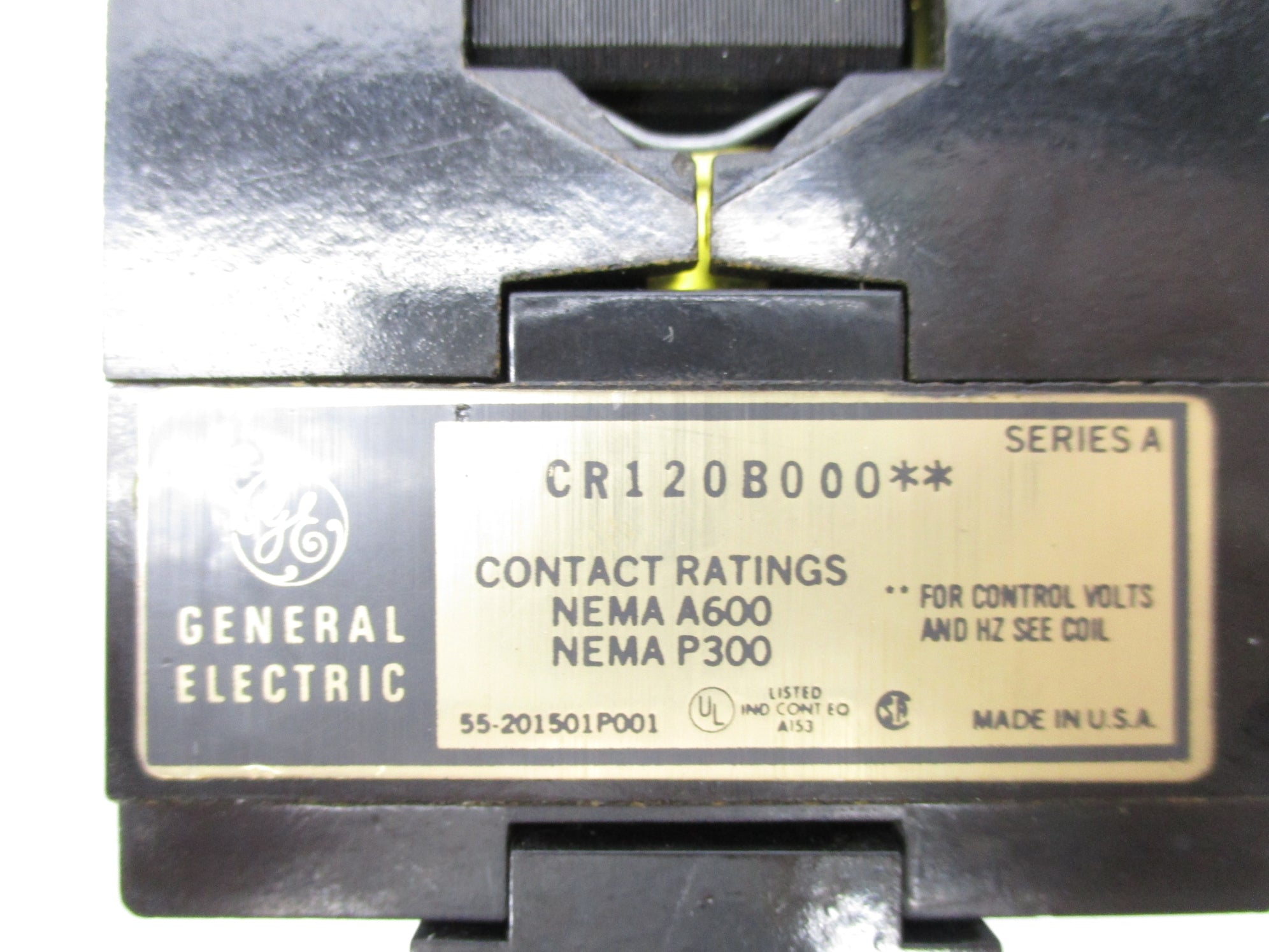 SMC SS5Q13-04LD1N-DS-Q NSNP