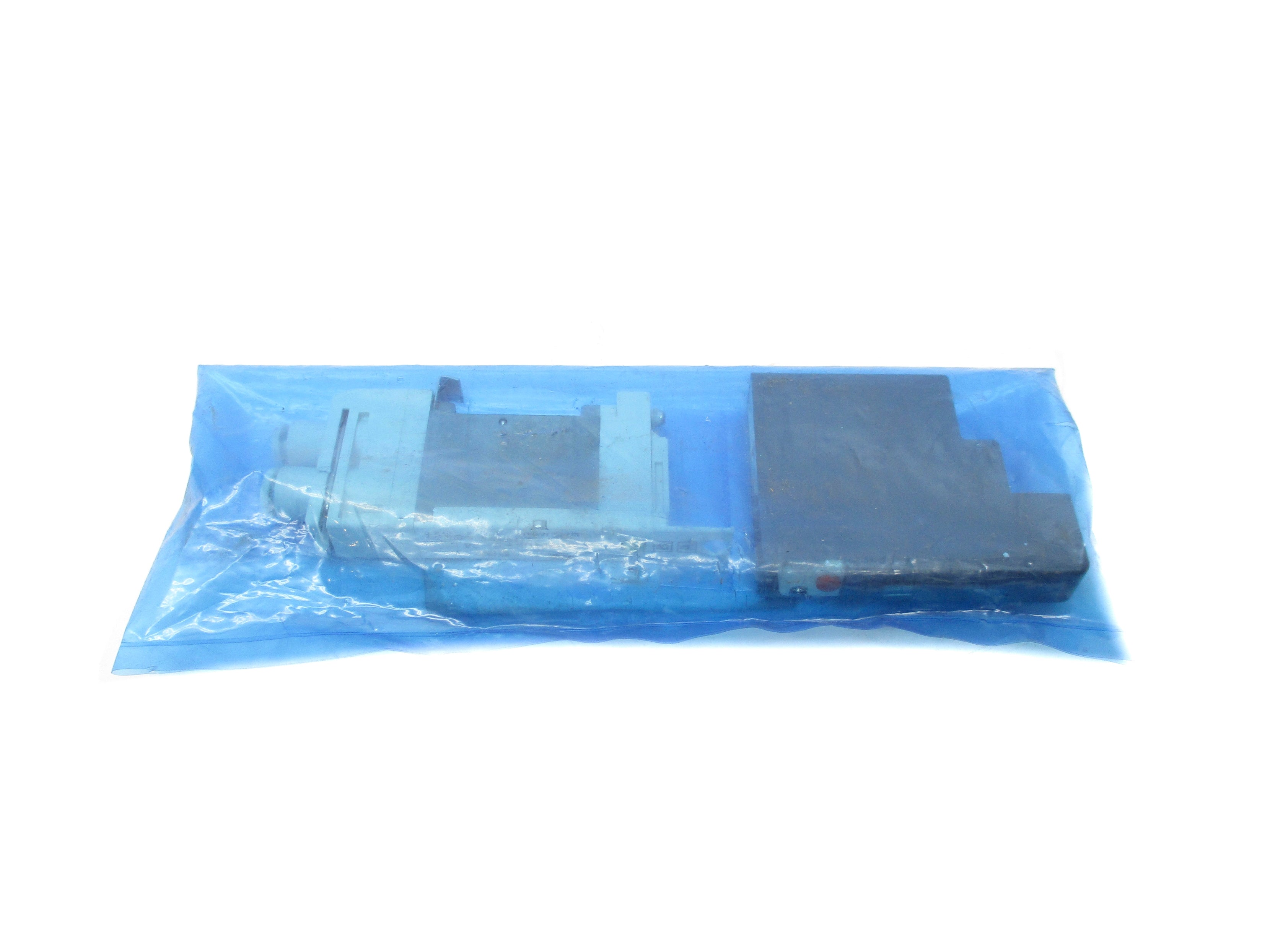 SMC SQ1231DN-5-C4 NSMP