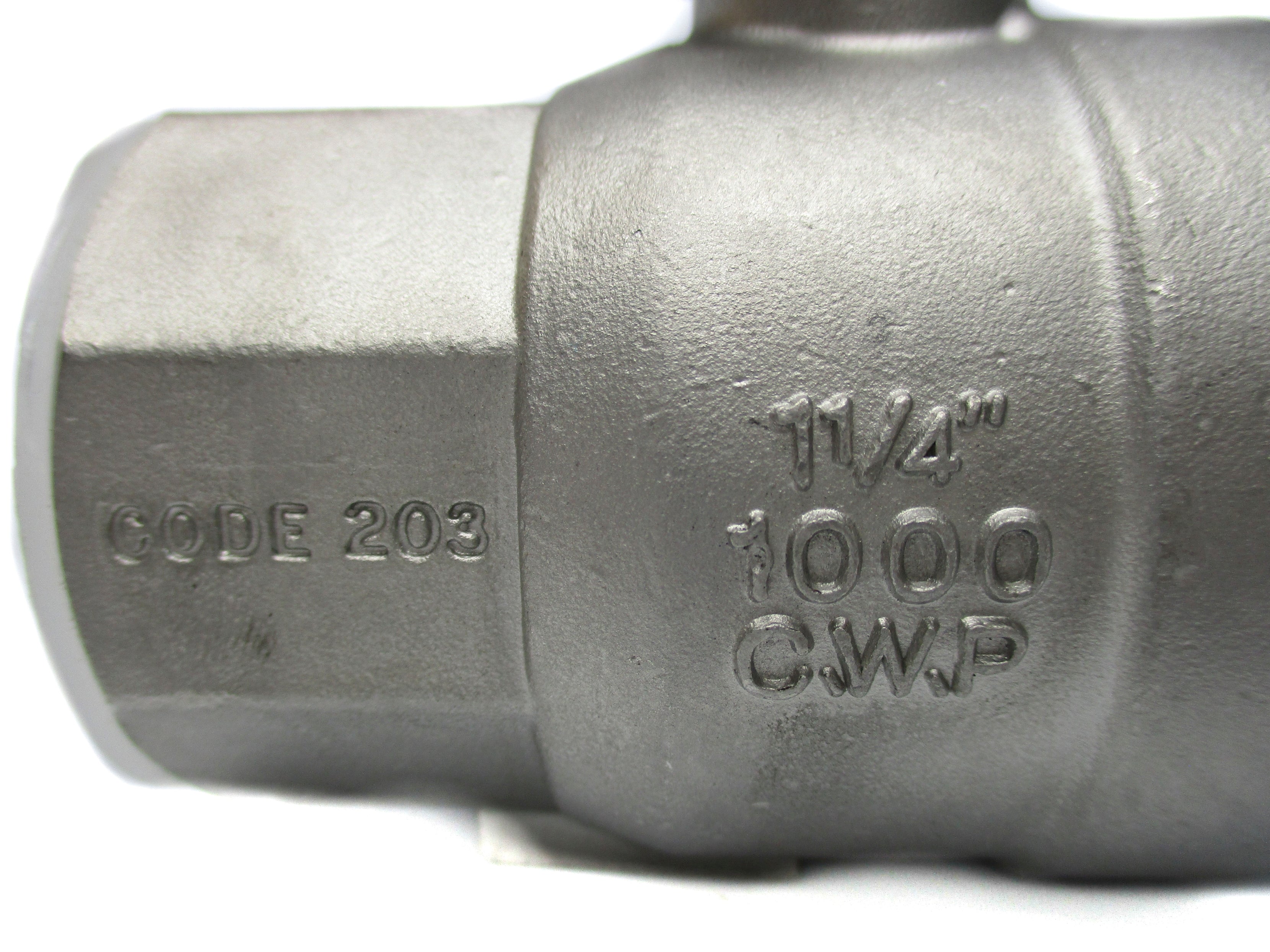 SMC SQ1231DN-5-C4 NSMP