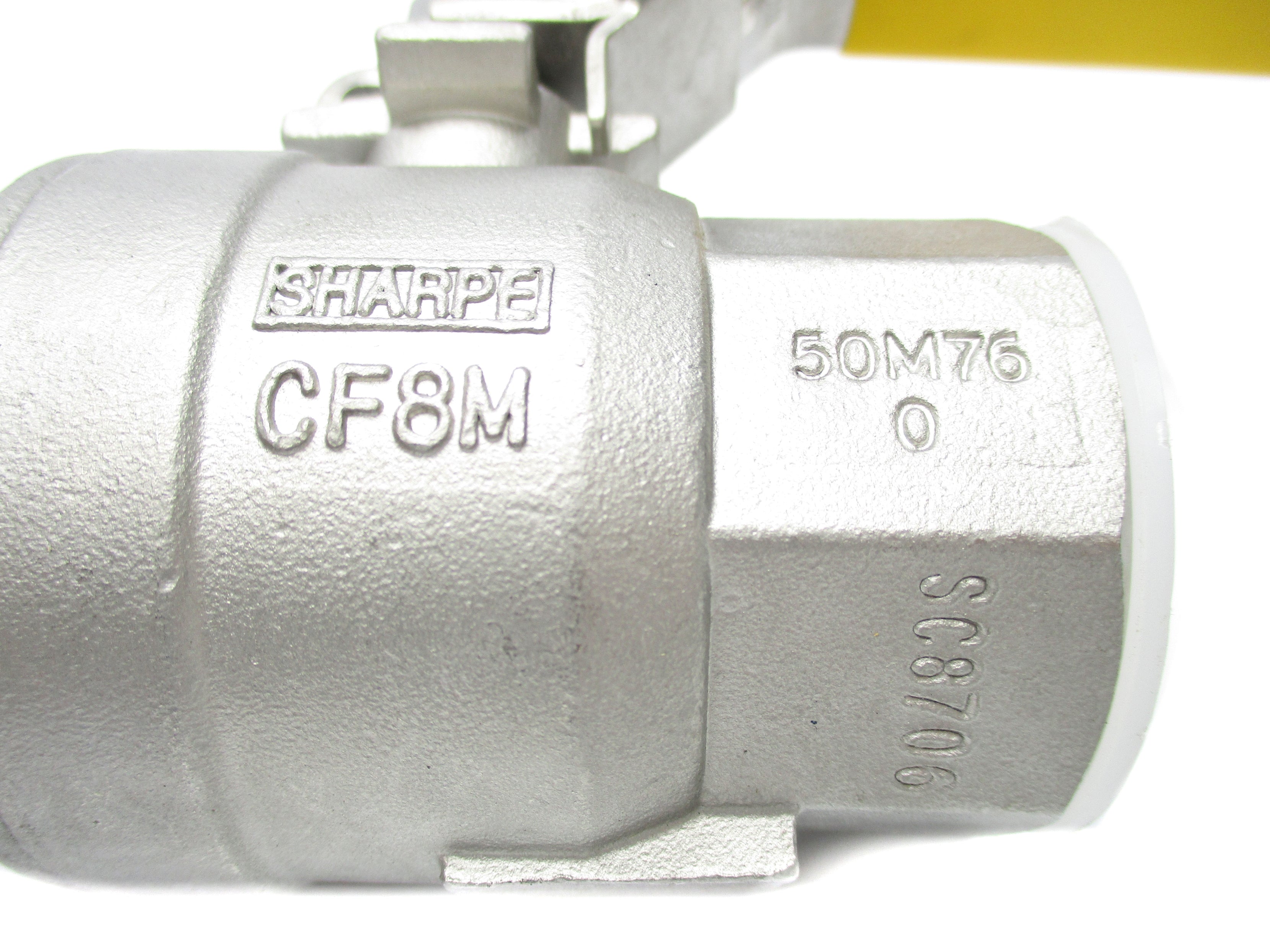 SMC SQ1231DN-5-C4 NSMP