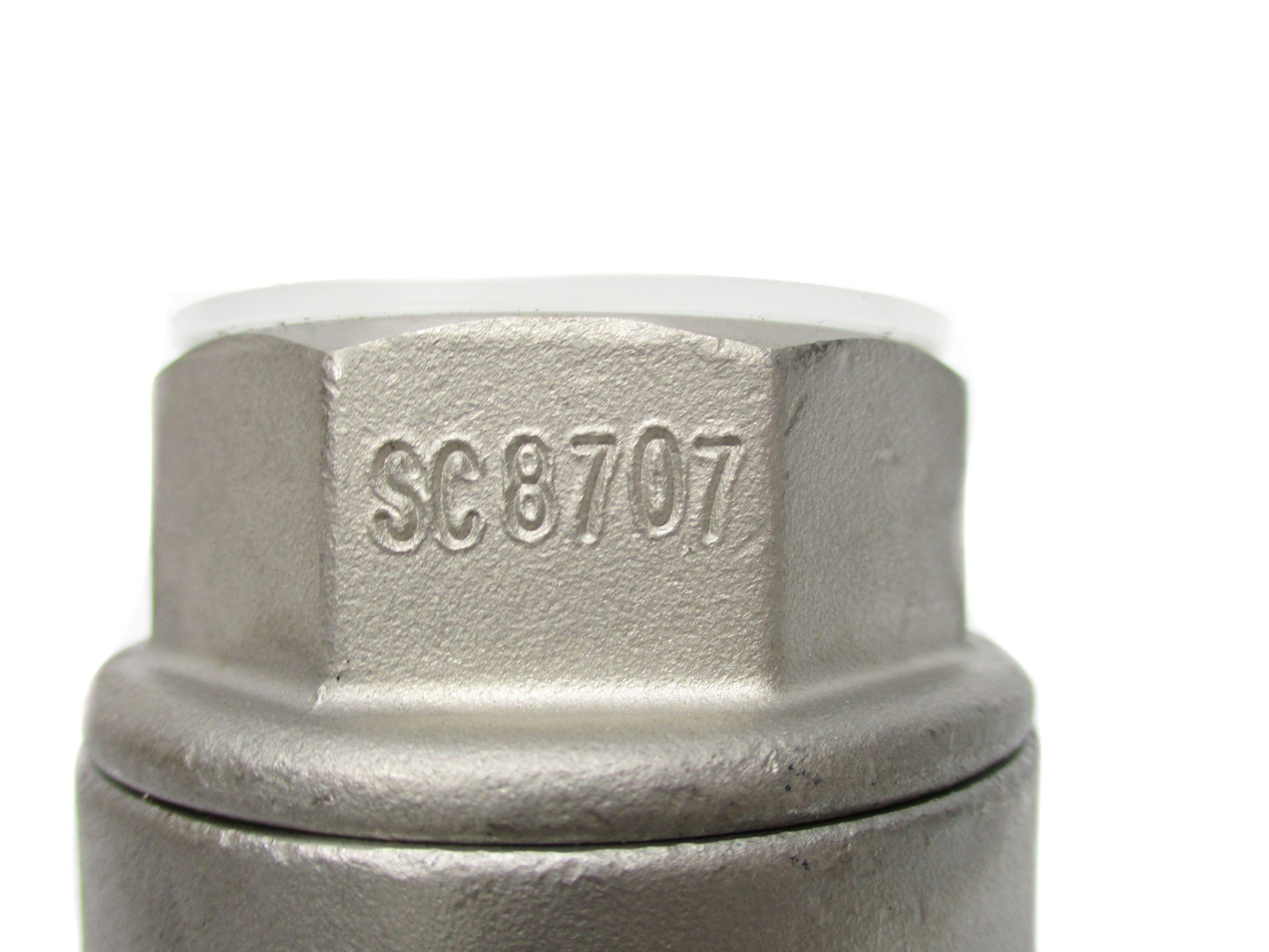 SMC SQ1231DN-5-C4 NSMP