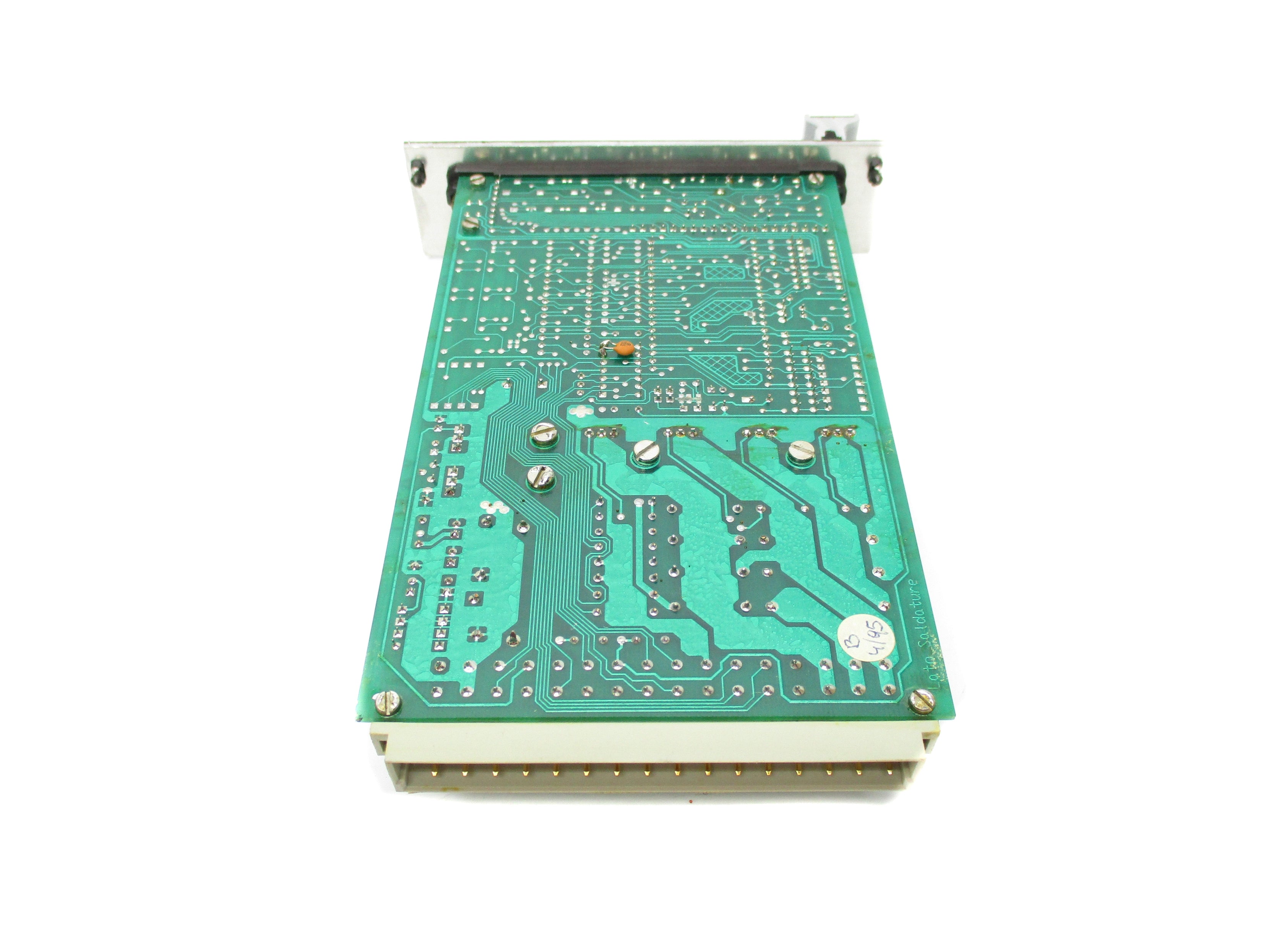 ATOS E-ME-AC-05F NSNP