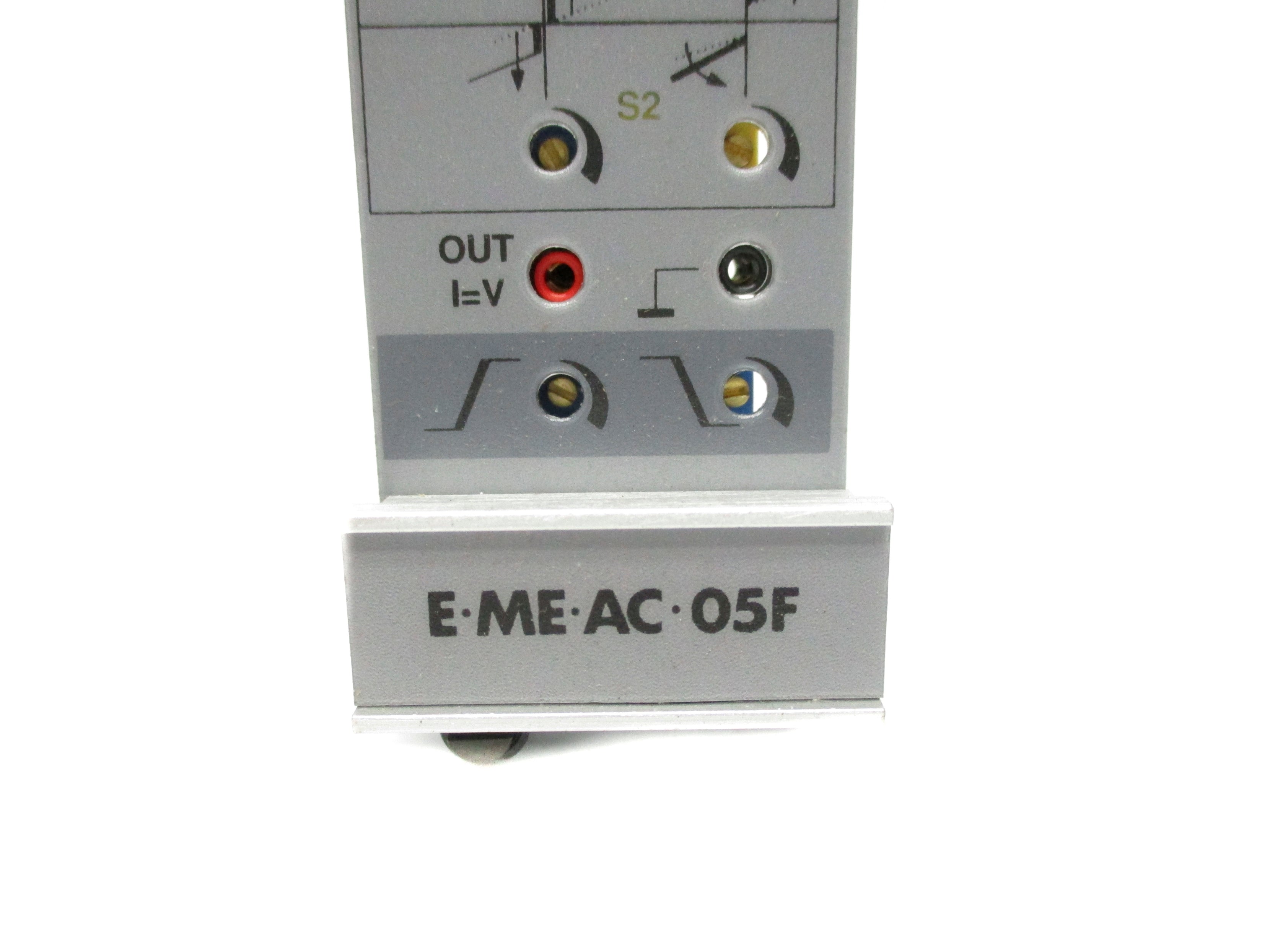 ATOS E-ME-AC-05F NSNP
