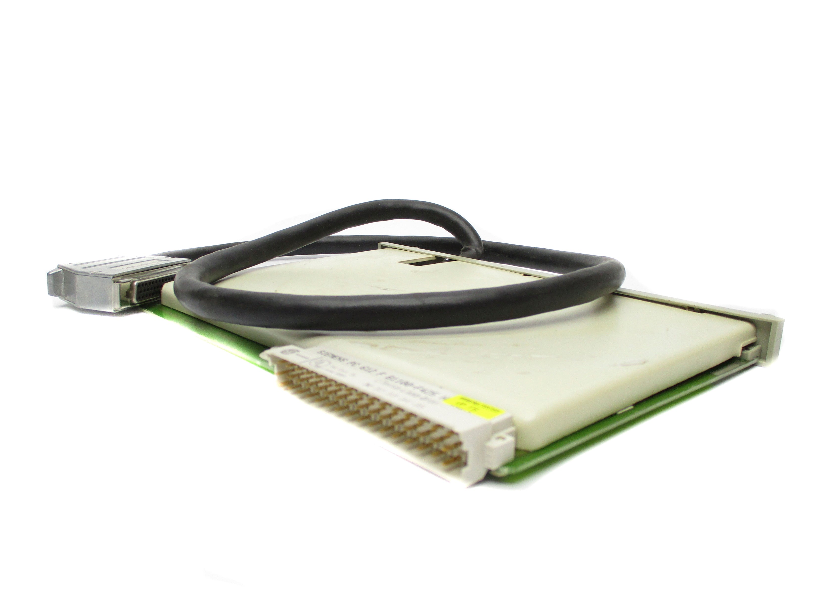 SIEMENS 6ES5312-3AB32 NSNP