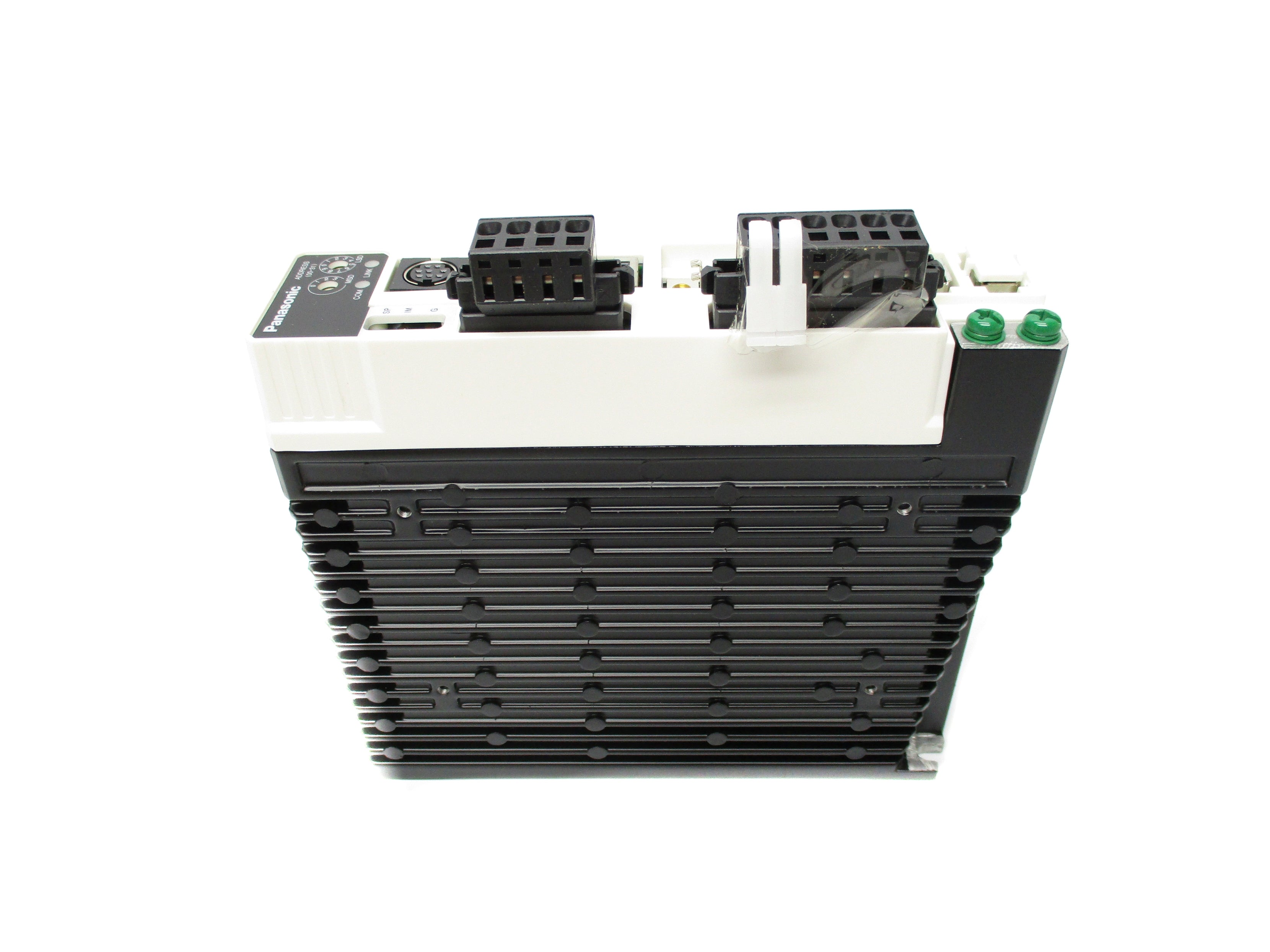 PANASONIC MADDT1205N NSMP