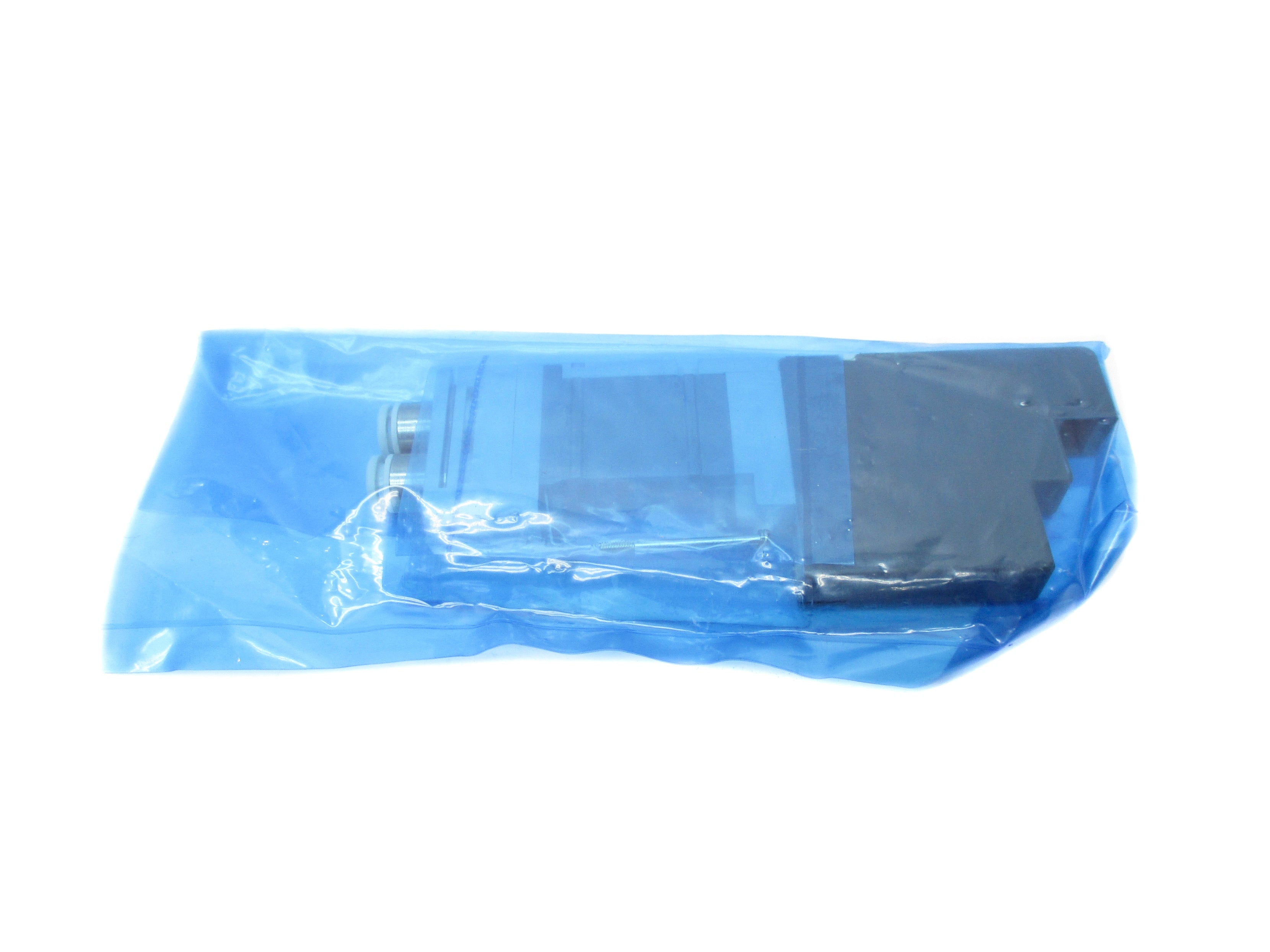 SMC SQ1231DN-5-C6 NSMP