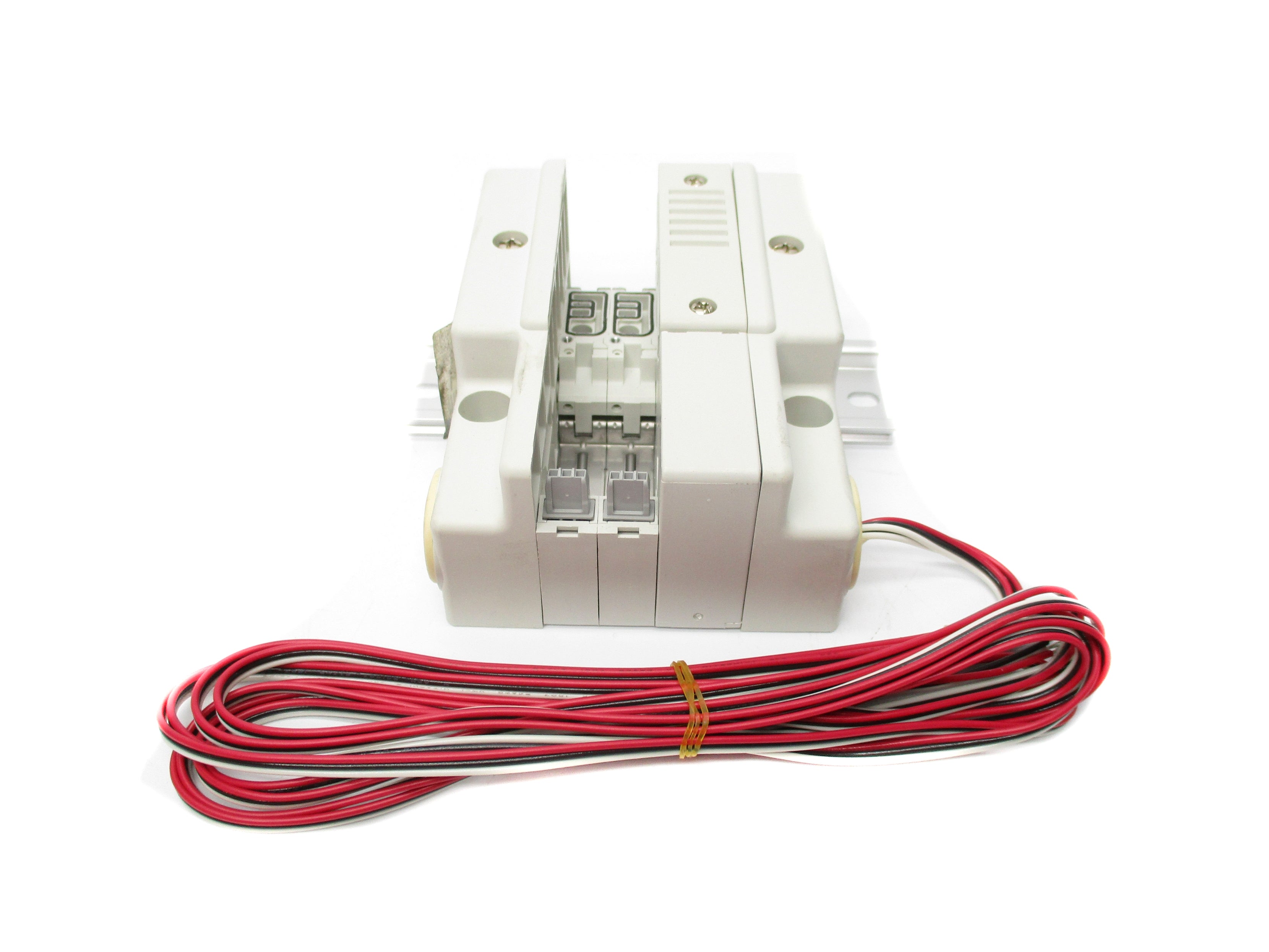 SMC SS5Q13-02LD1N-DS-Q NSNP