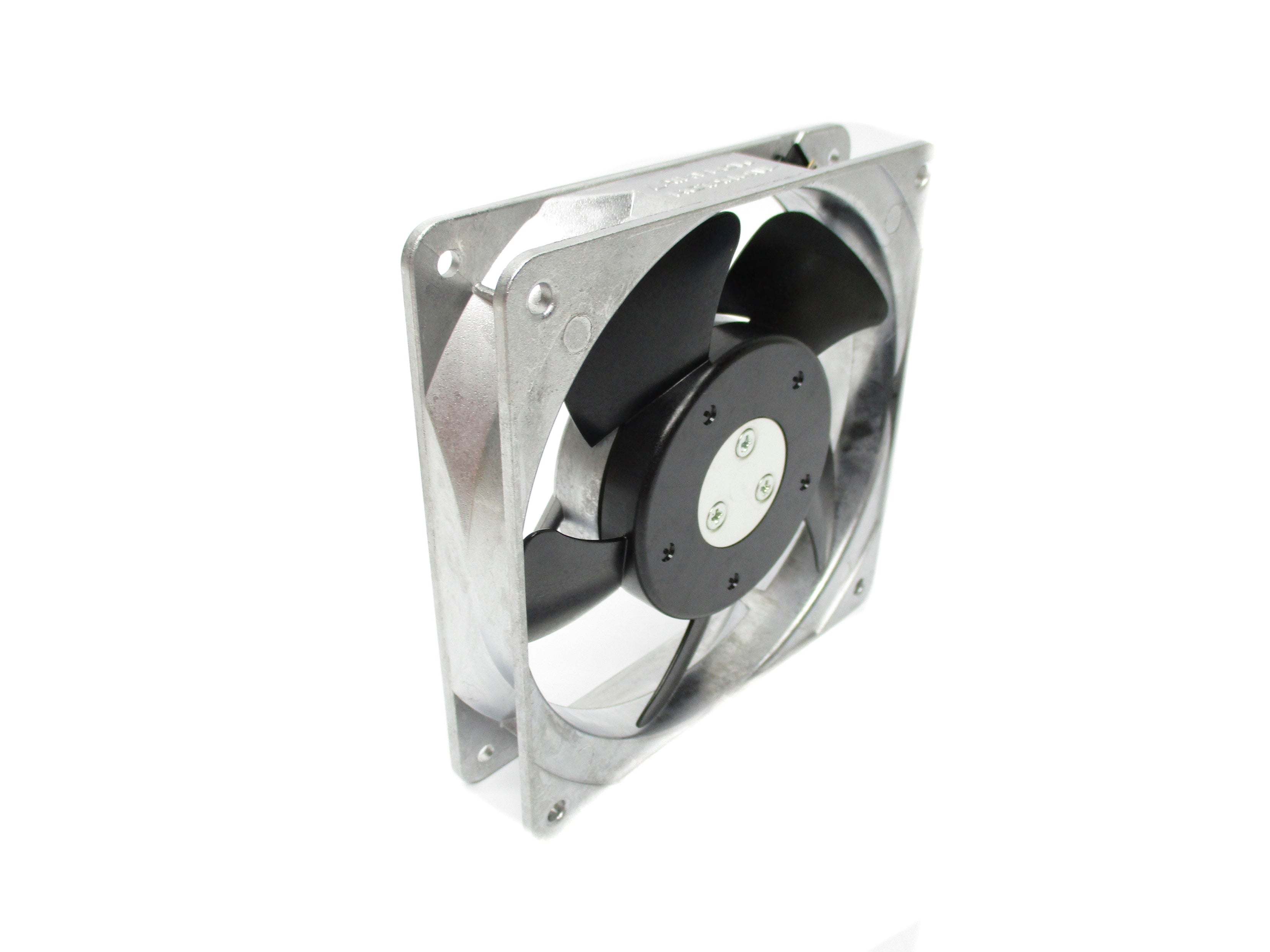 ORIENTAL MOTOR MU1225S-41-GP NSMP