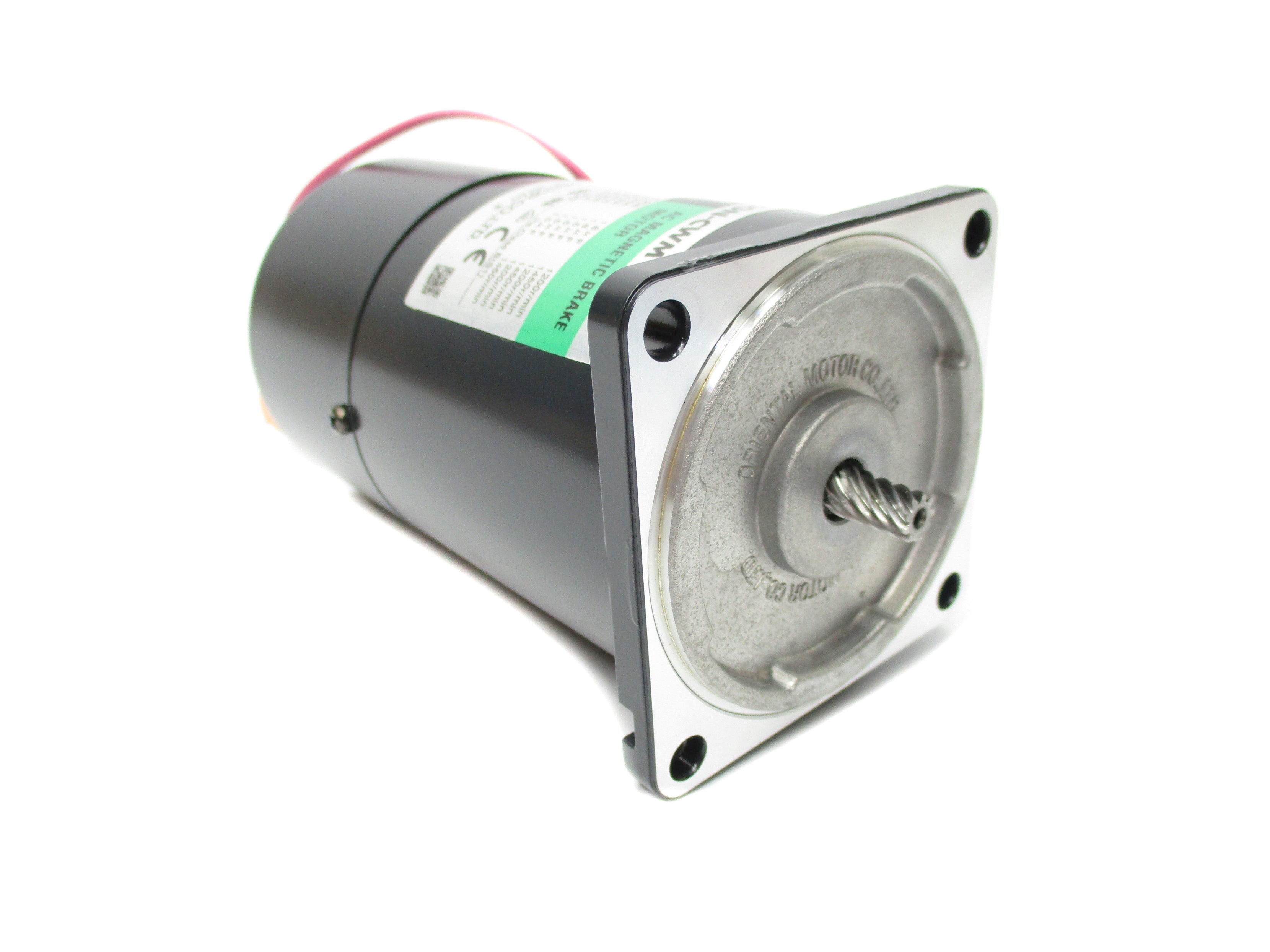 ORIENTAL MOTOR 3RK15GN-CWM NSMP