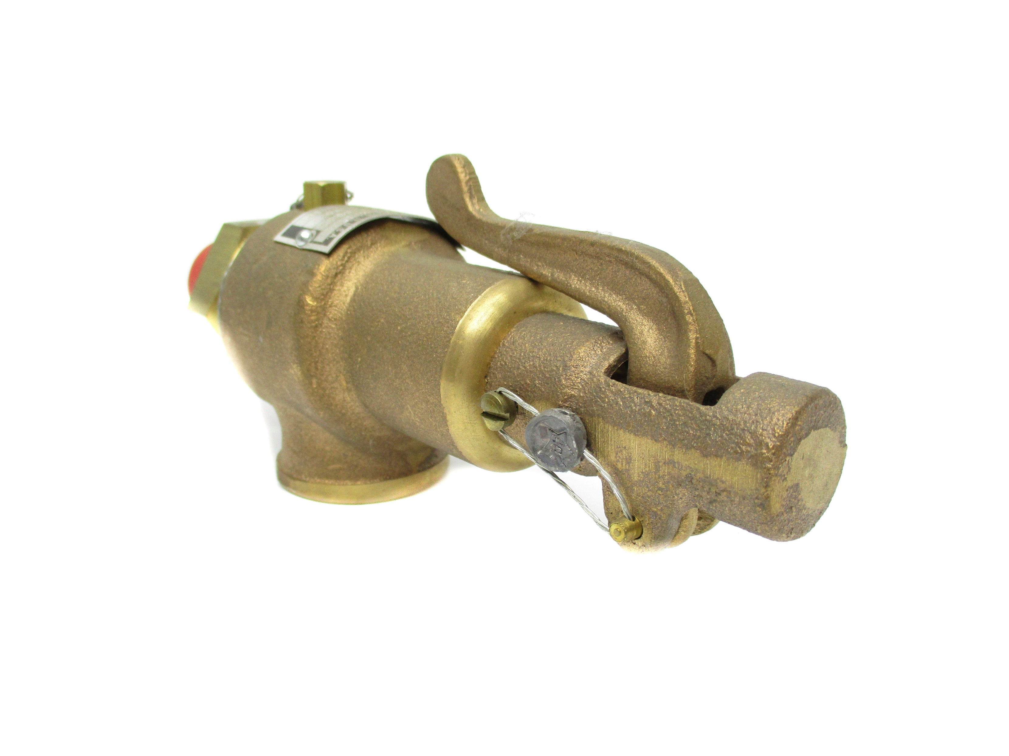 AQUATROL 88B 65PSI NSNP