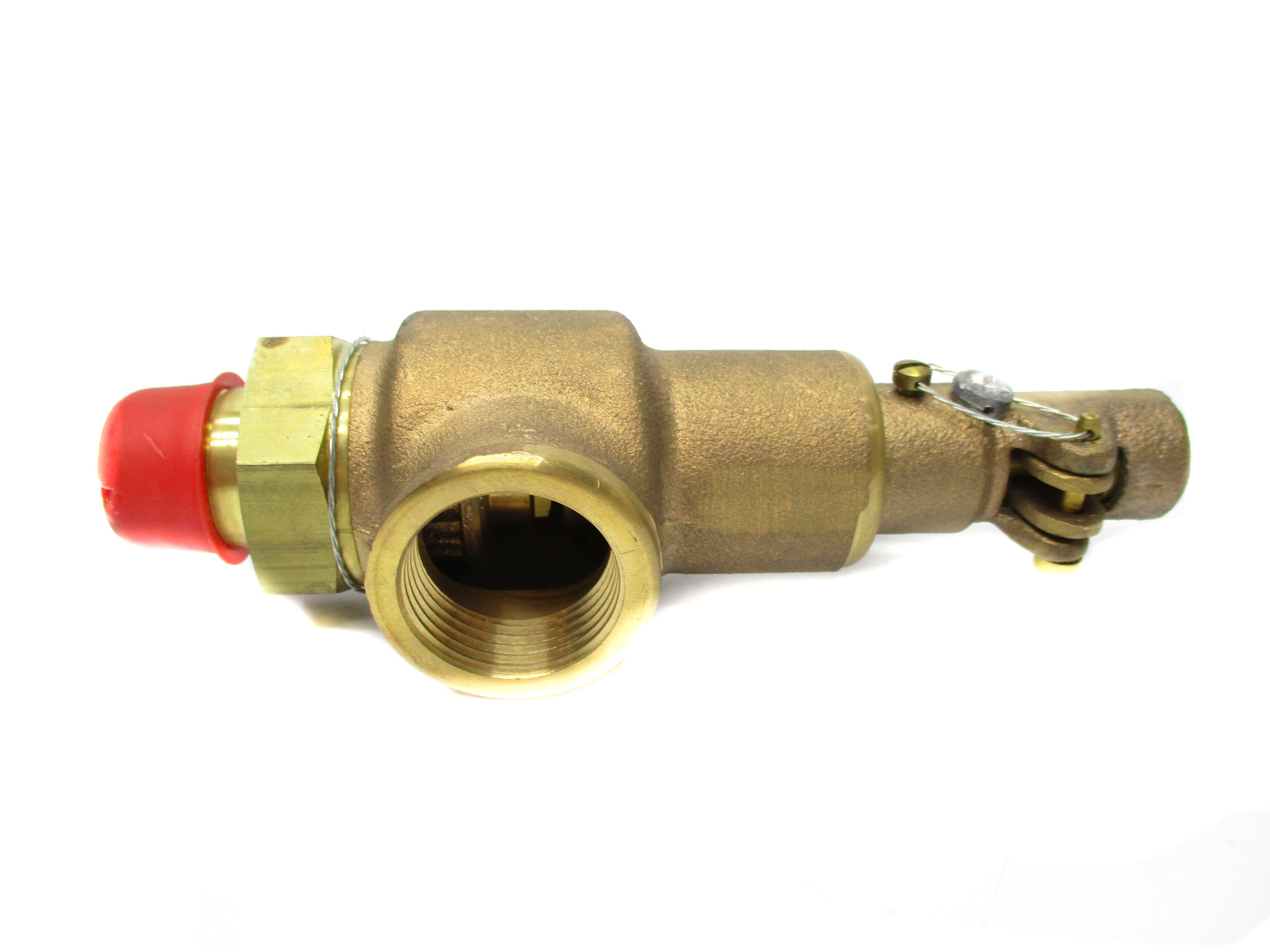 AQUATROL 88B 65PSI NSNP
