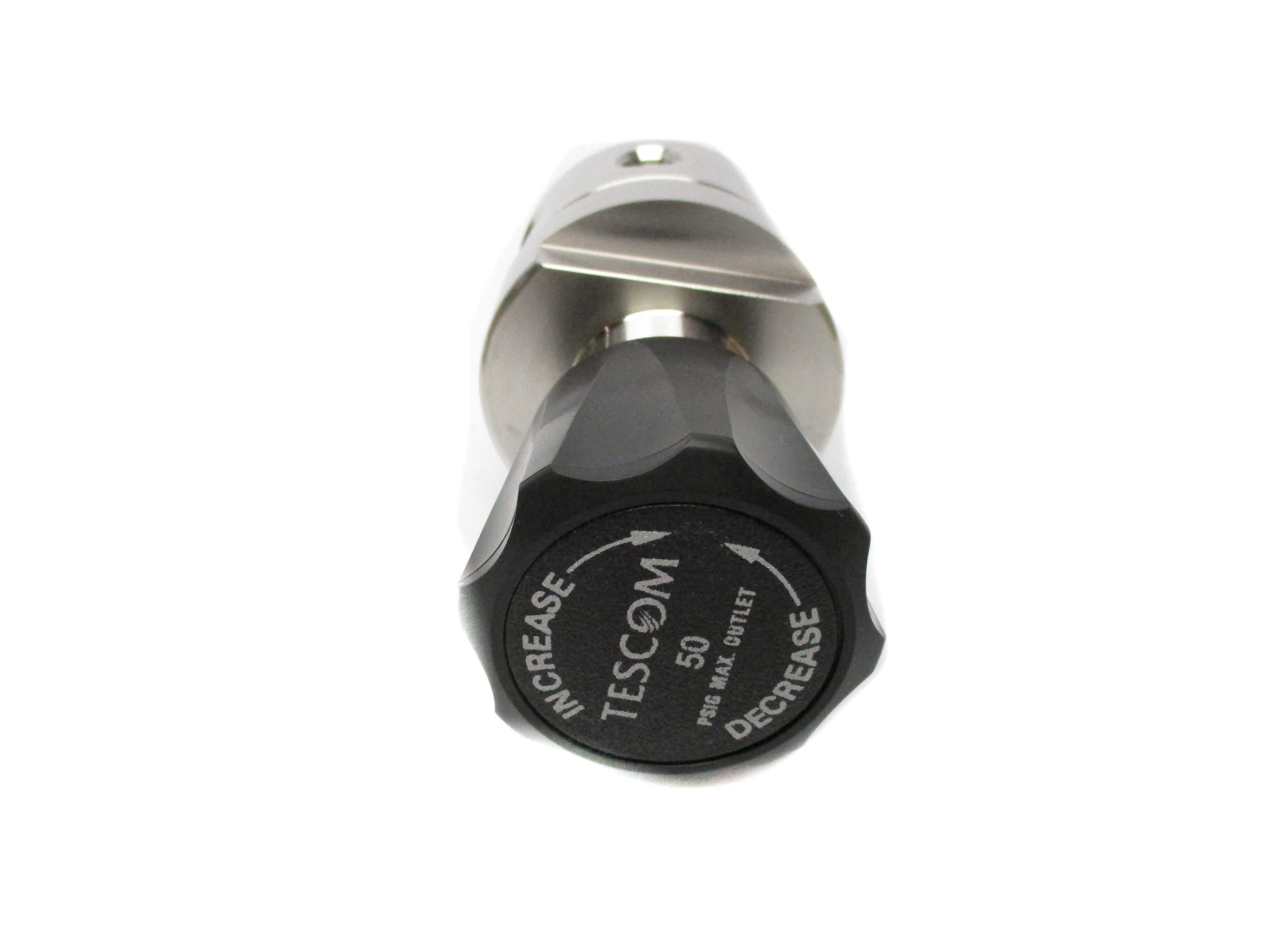 TESCOM 44-3261J261 3000PSI NSMP