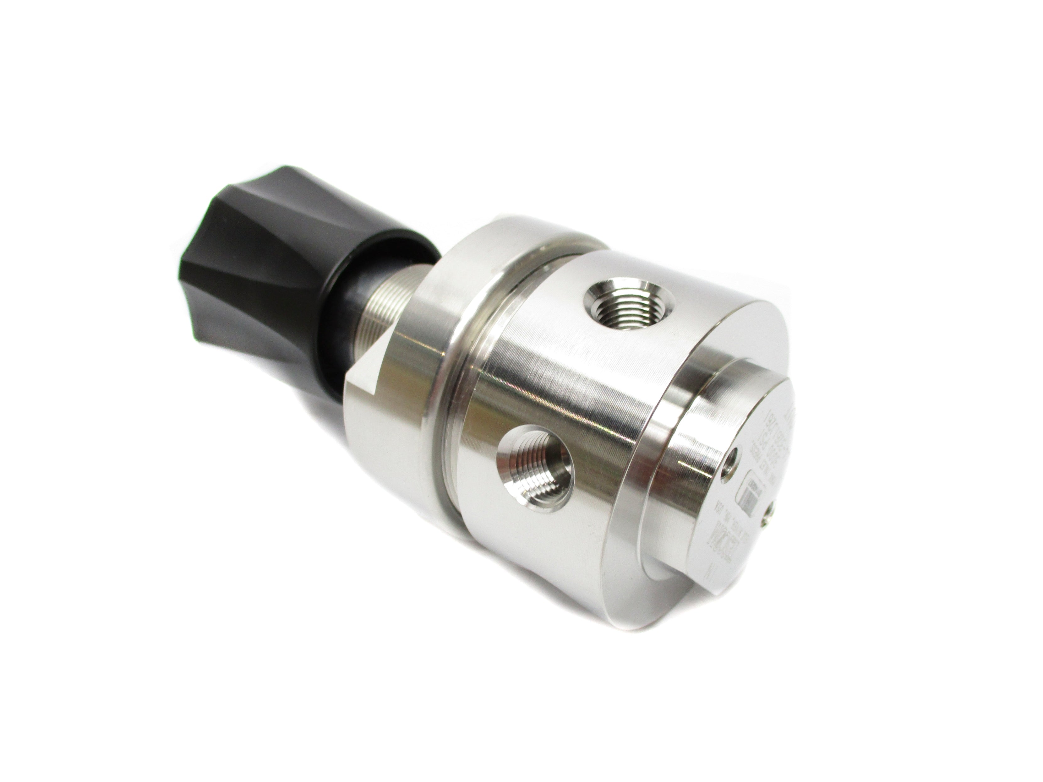 TESCOM 44-3261J261 3000PSI NSMP