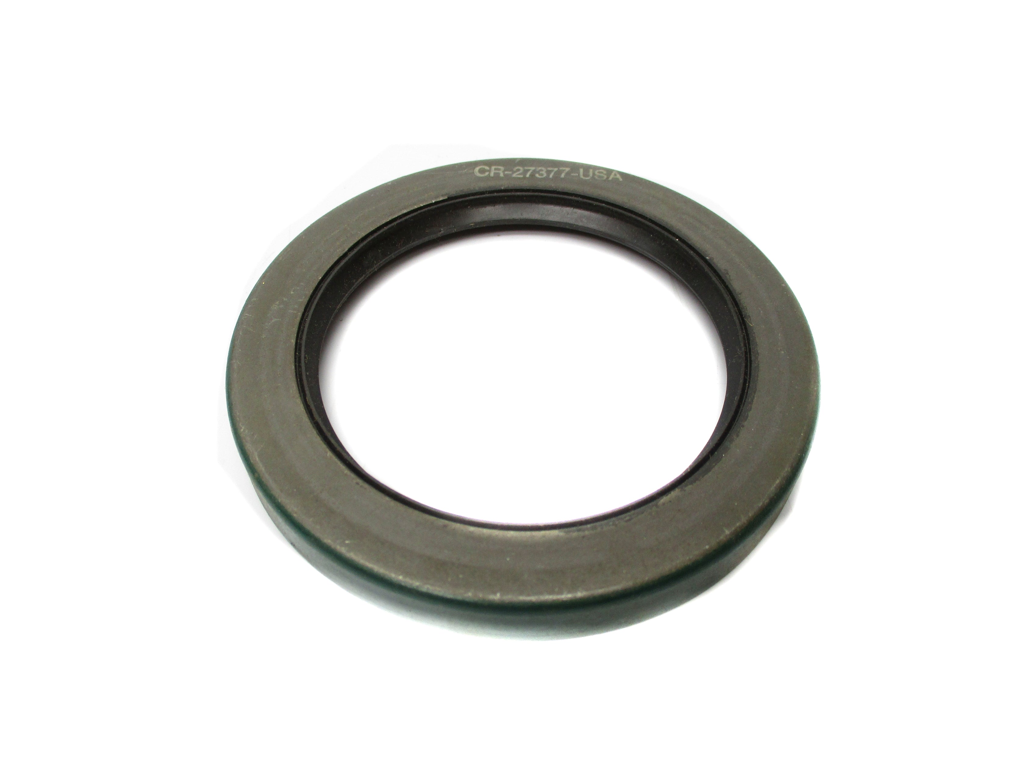 CR INDUSTRIES 27377 NSMP