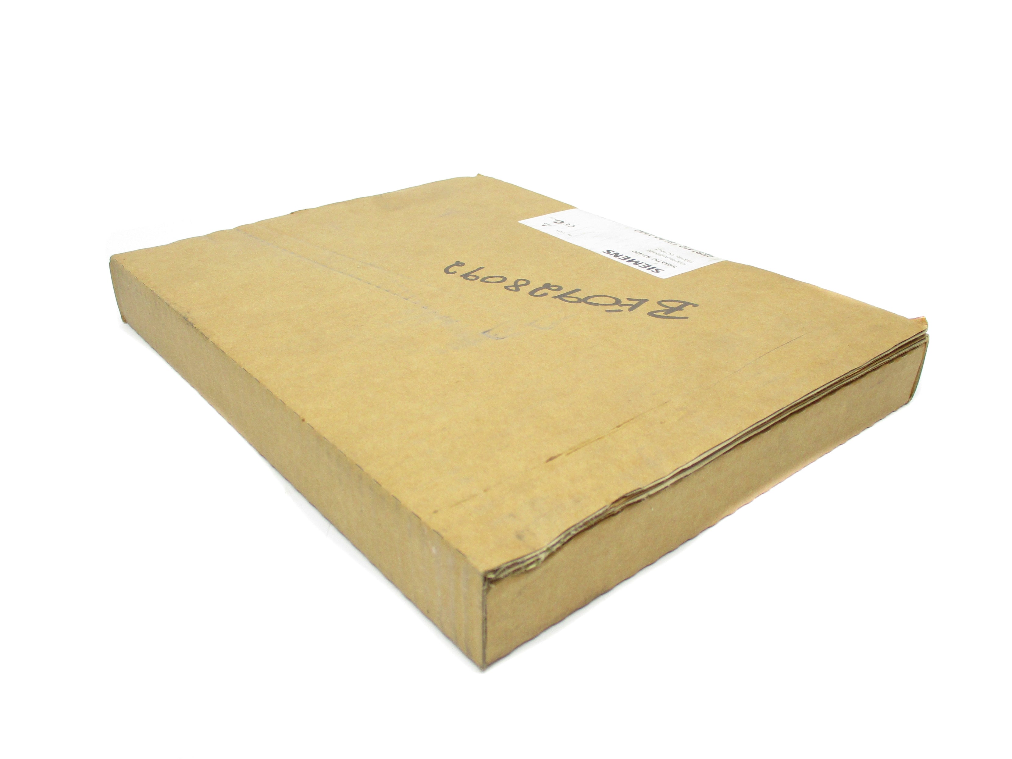 SIEMENS 6ES7422-1BL00-0AA0 NSFS