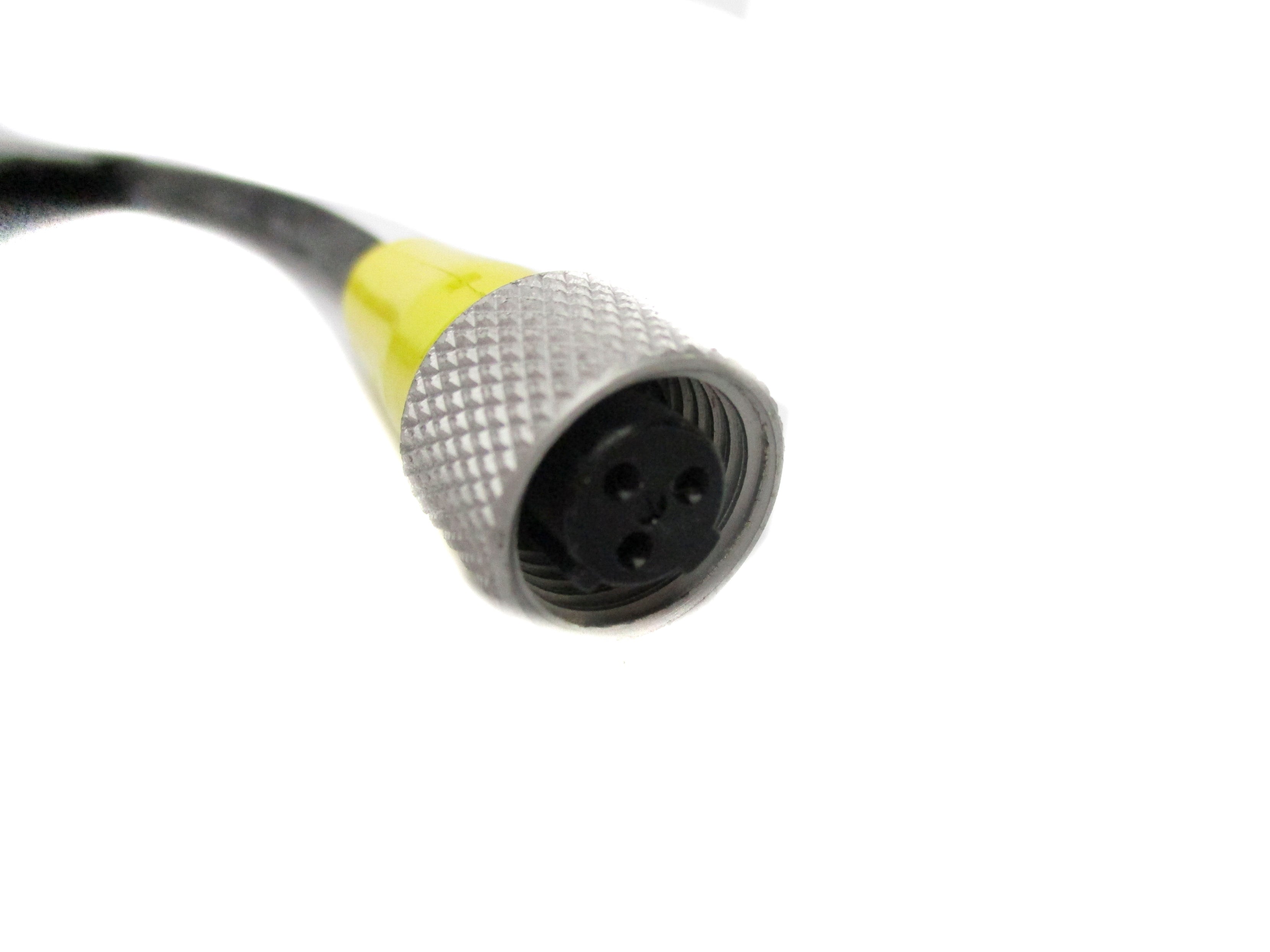 IFM EFECTOR MICRO-AC-X/X-S0L-PUR-5M NSNP
