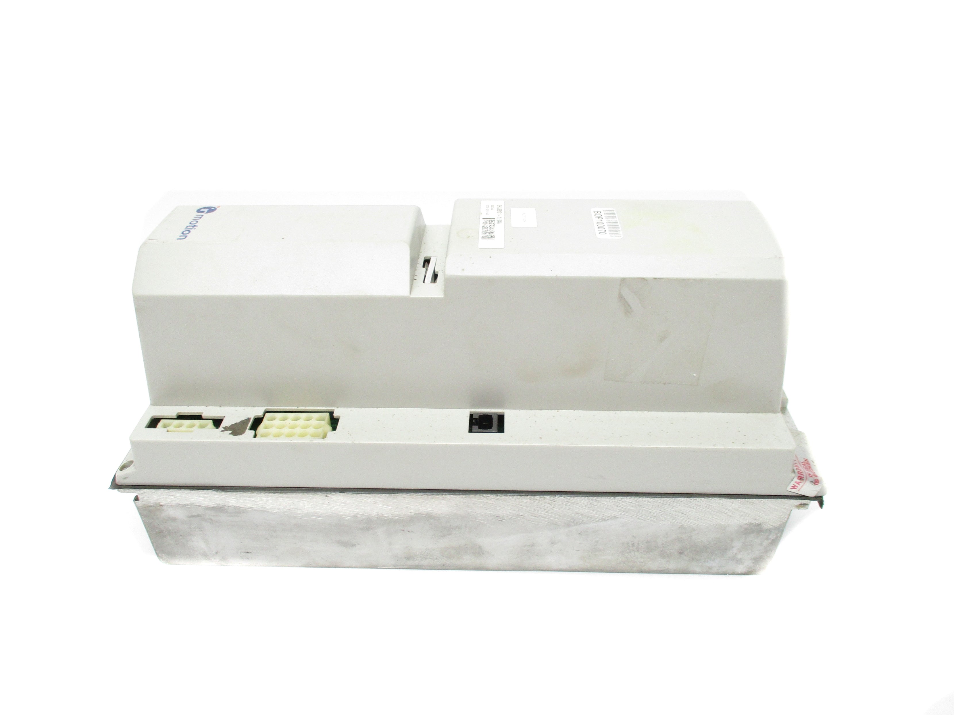 INMOTION 3HAB8101-1/04A REMAN