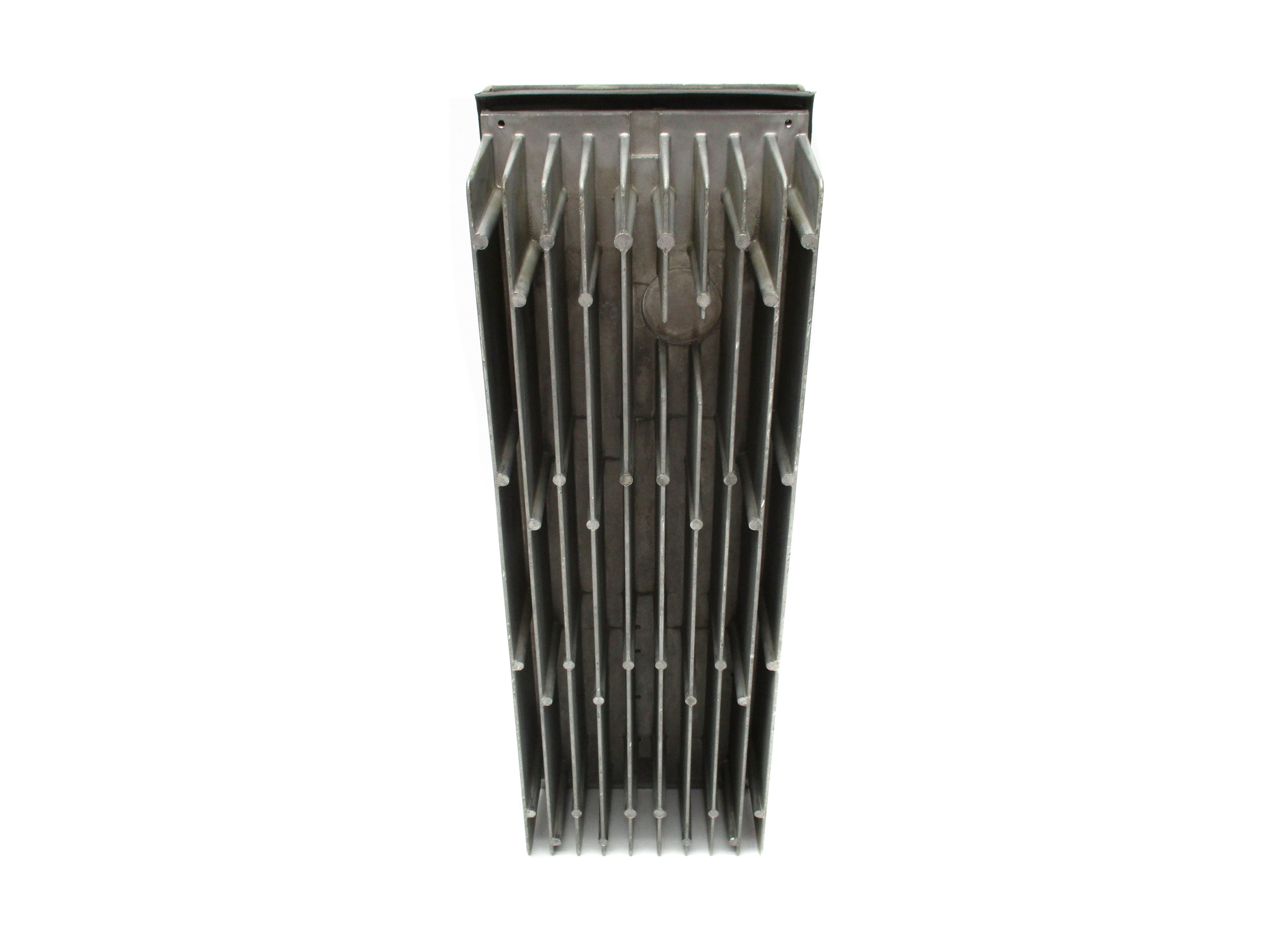 INMOTION 3HAB8101-1/04A REMAN