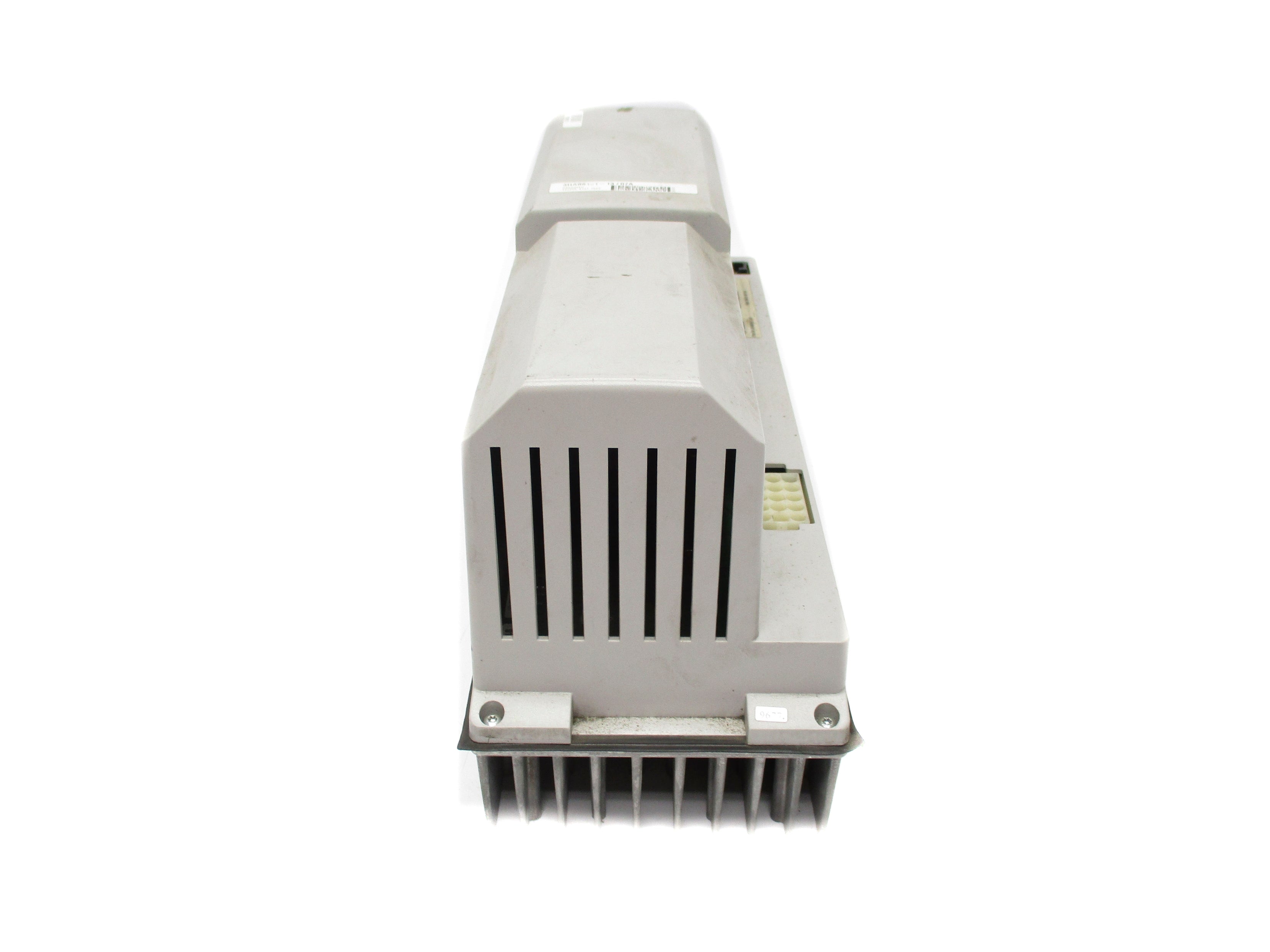 ABB 3HAB8101-13/07A DSQC346U UNMP