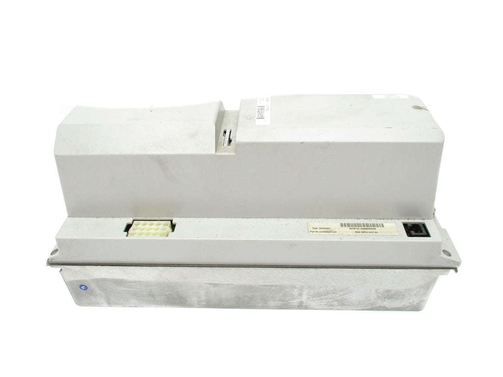ABB 3HAB8101-13/07A DSQC346U UNMP