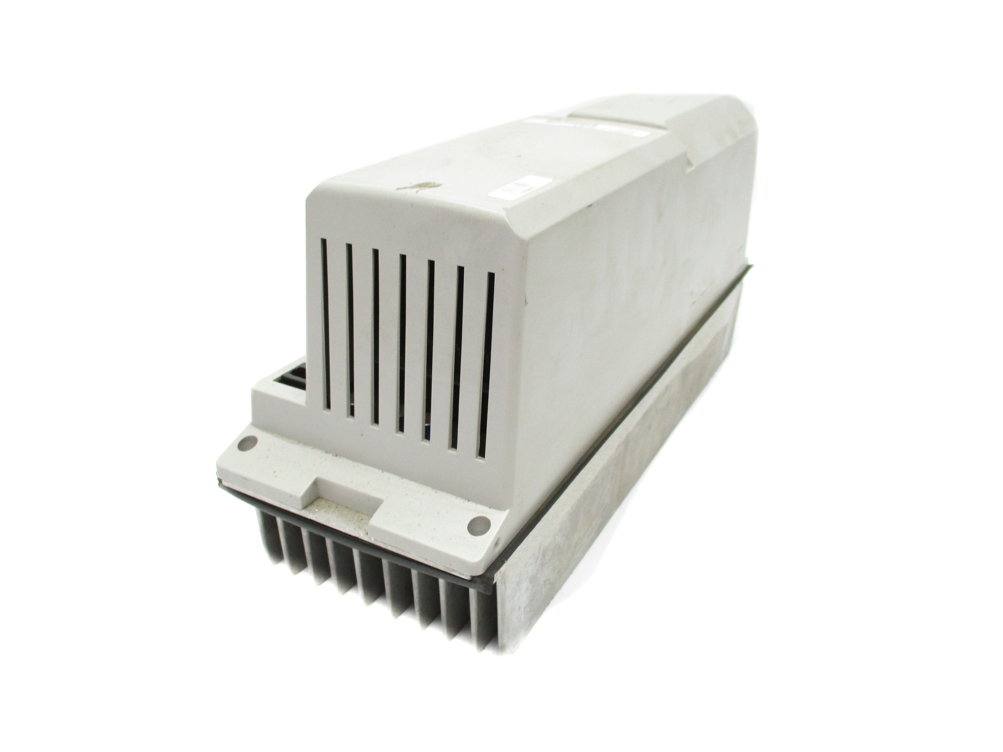ABB 3HAB8101-13/07A DSQC346U UNMP