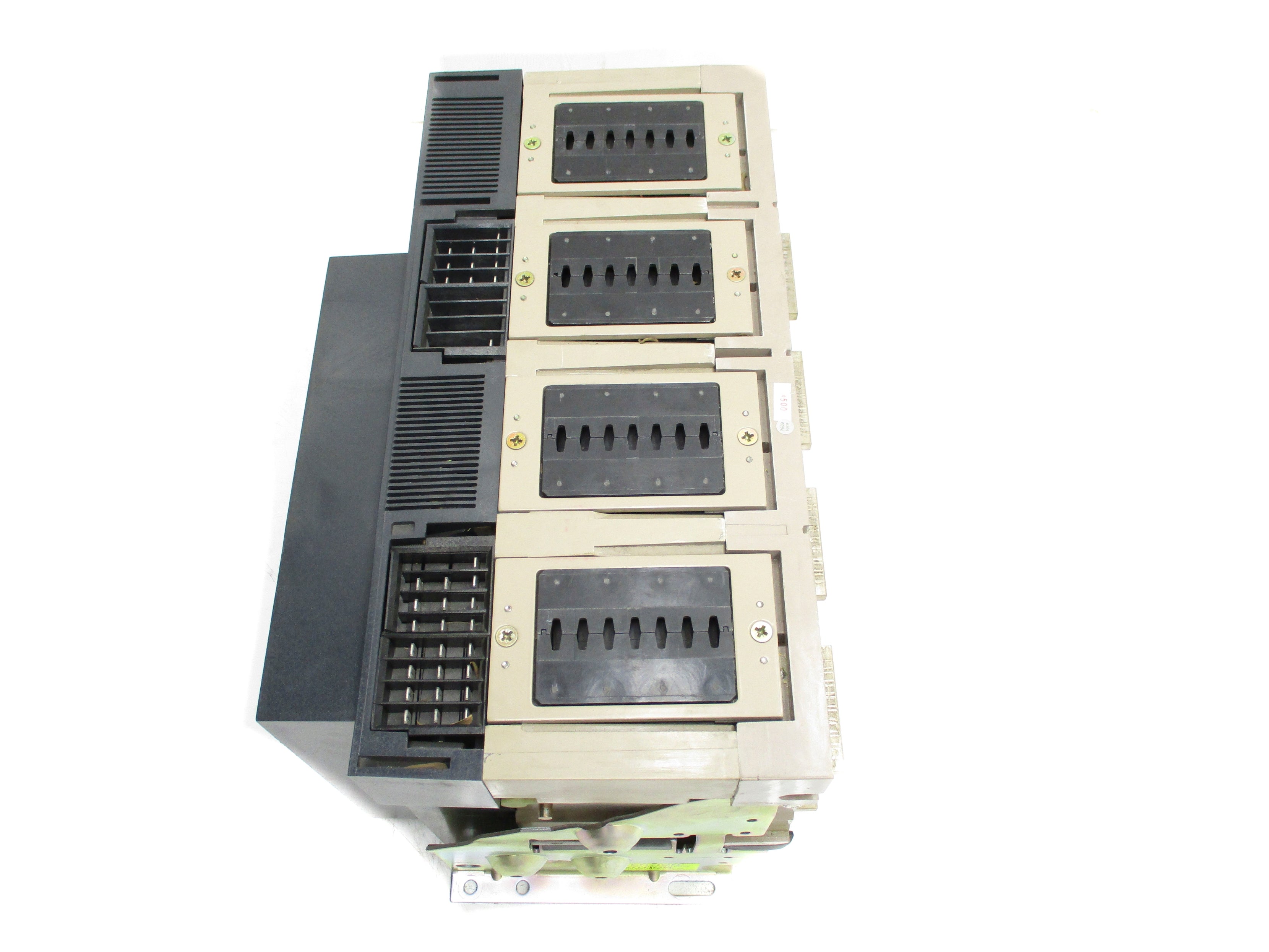 KLOCKNER MOELLER IZM324S-1000 1000A 500/690V UNMP