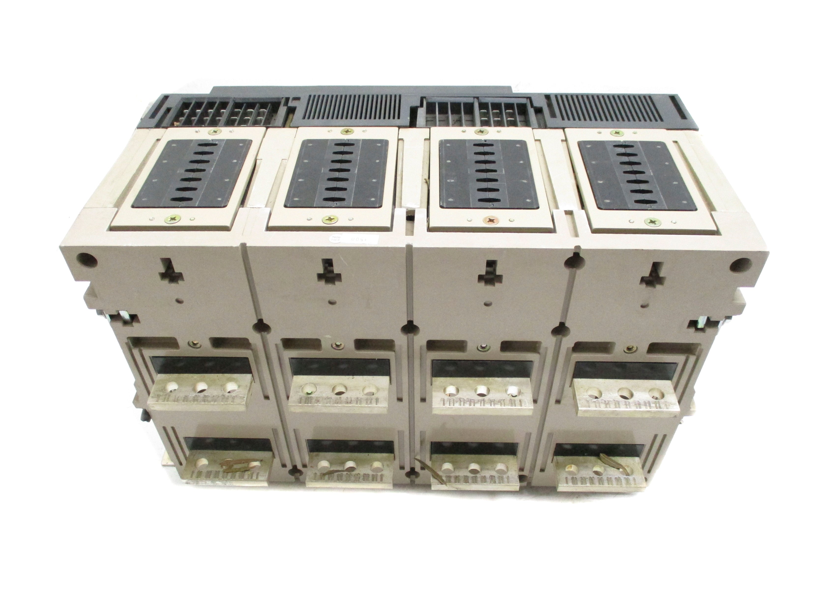 KLOCKNER MOELLER IZM324S-1000 1000A 500/690V UNMP