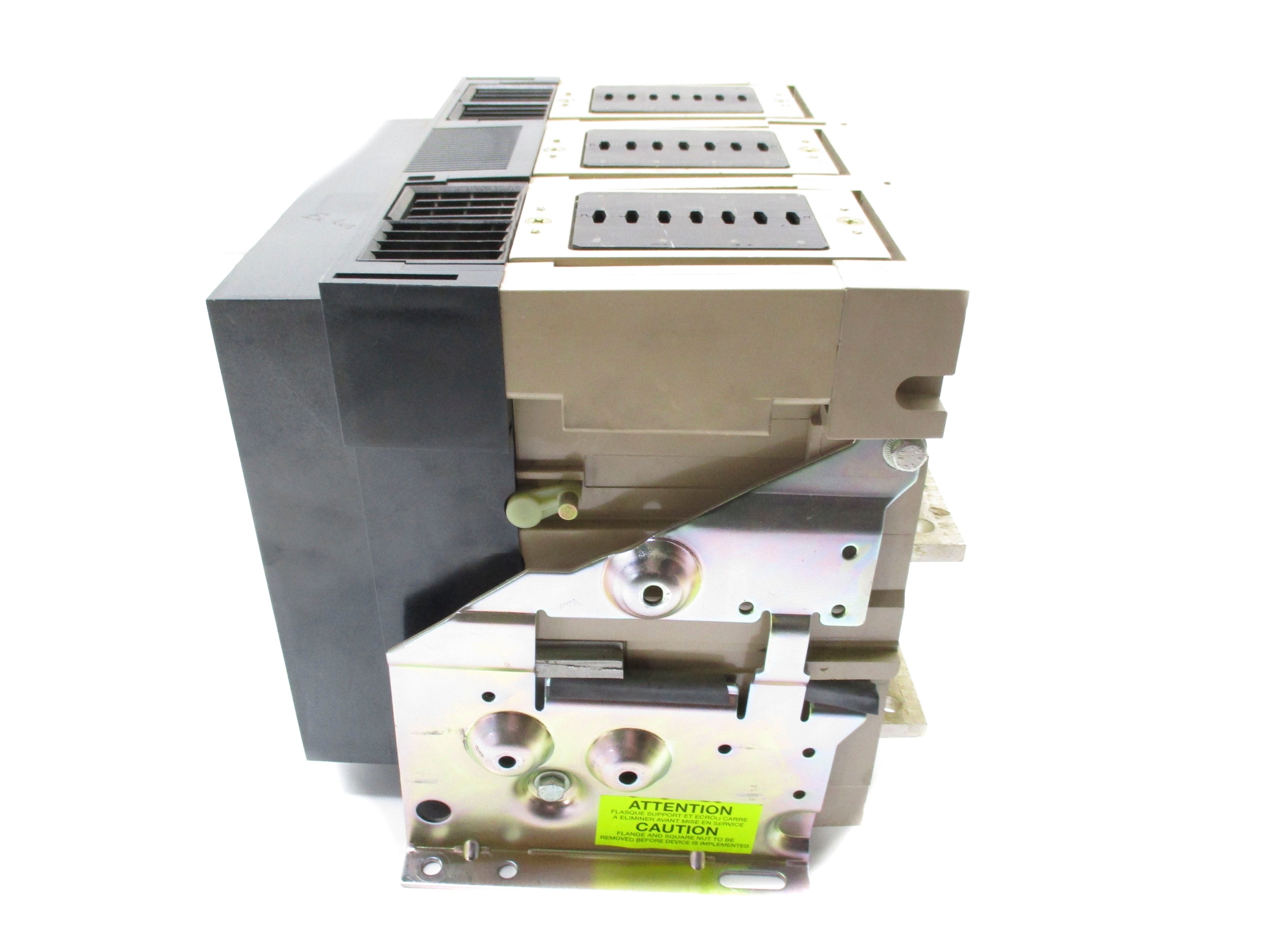 KLOCKNER MOELLER IZM32SV-1600 1600A 500/690V UNMP