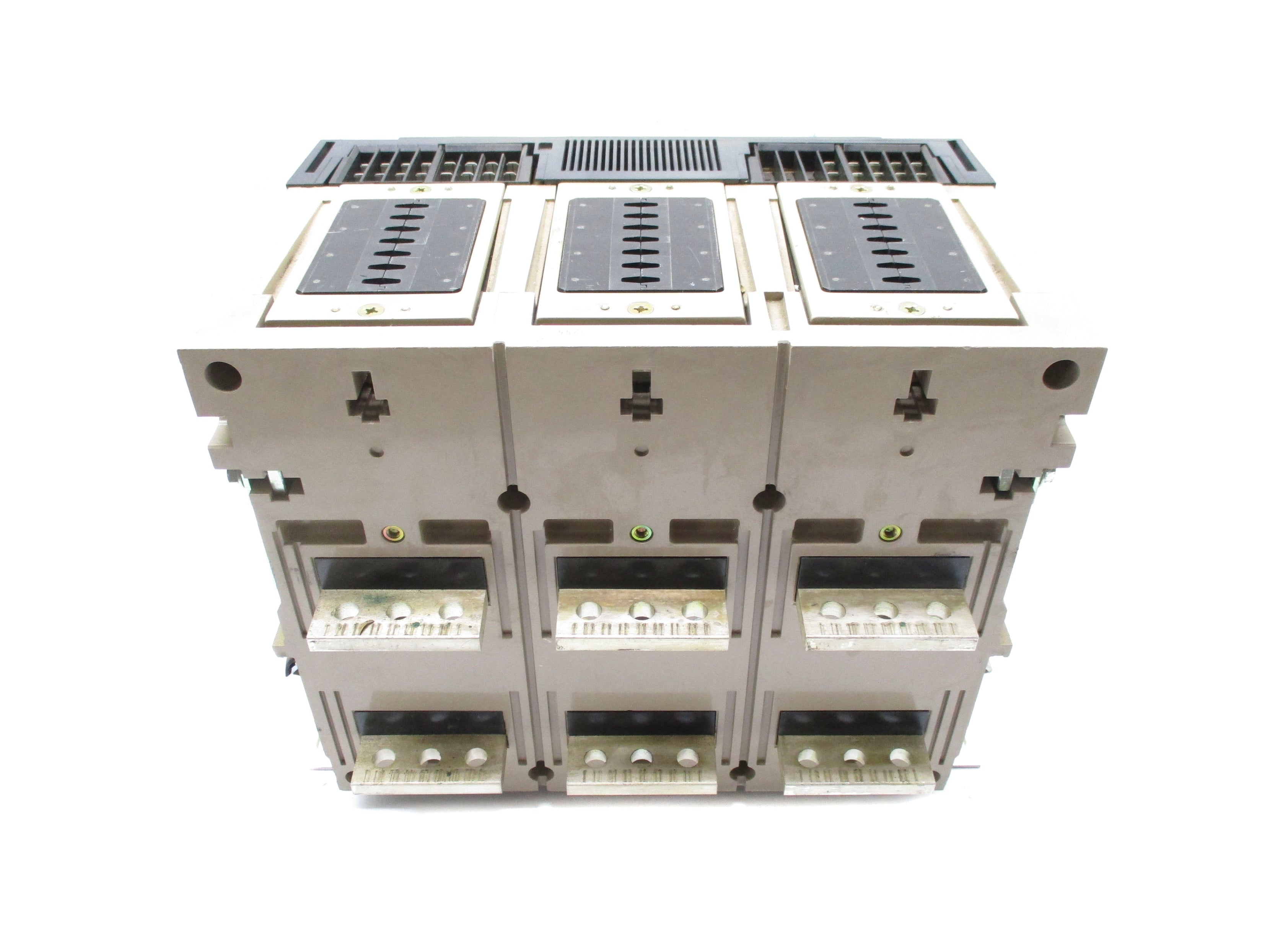 KLOCKNER MOELLER IZM32SV-1600 1600A 500/690V UNMP