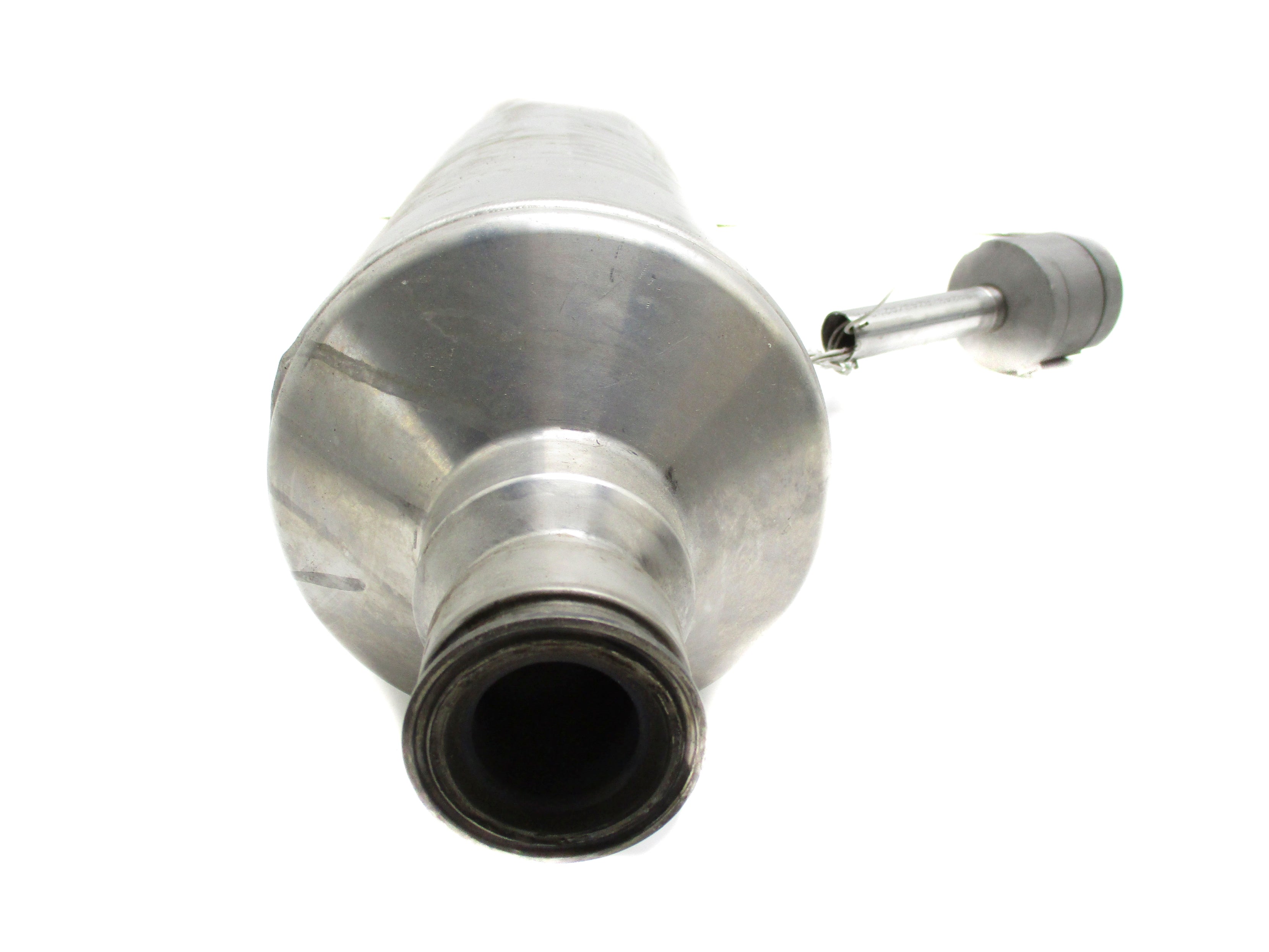 MICRO MOTION T150T625SBBCEZZZZ (AS PICTURED) UNMP
