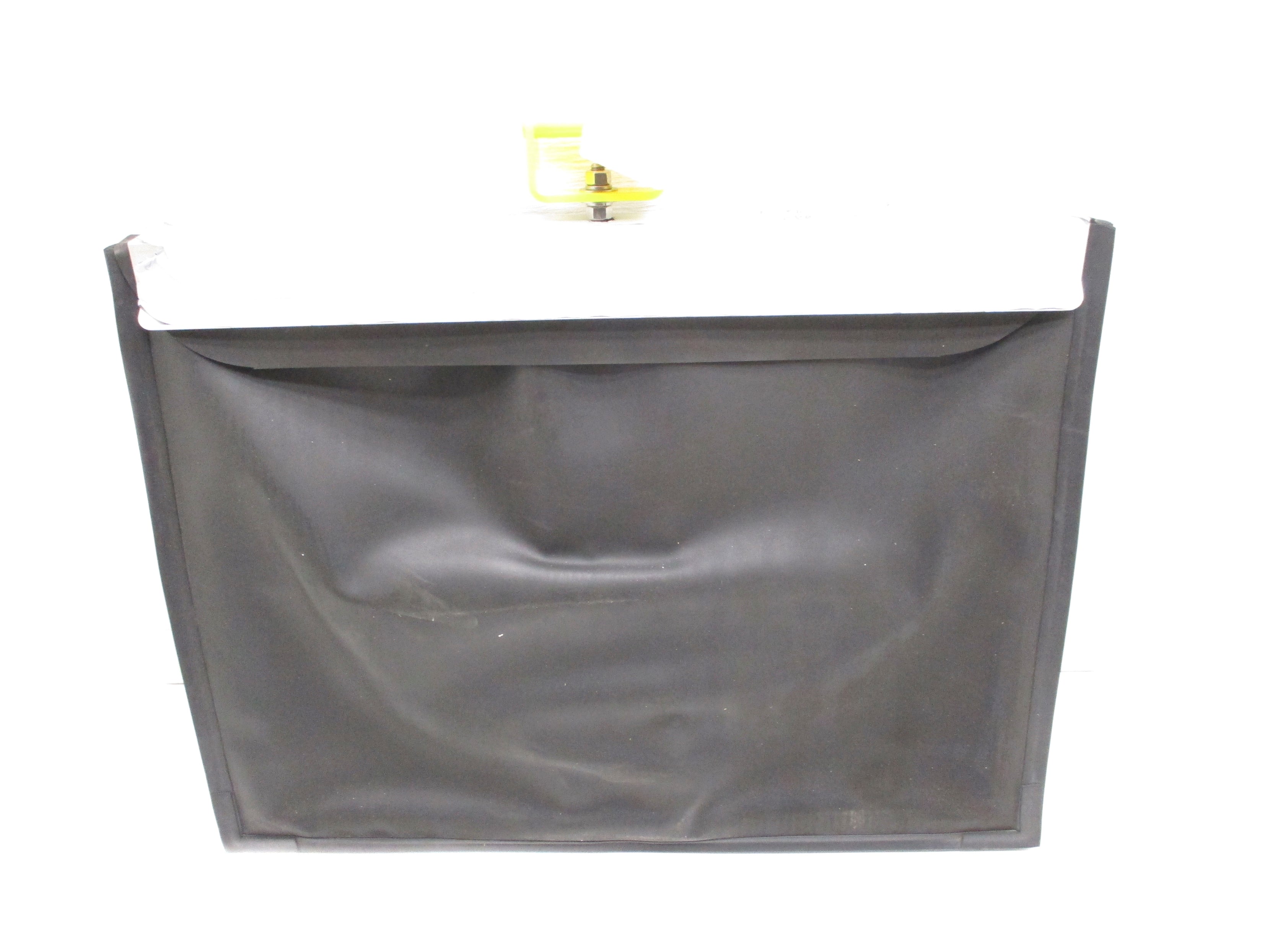 DOOR DAM ADJUSTABLE FLOOD BARRIER NSMP