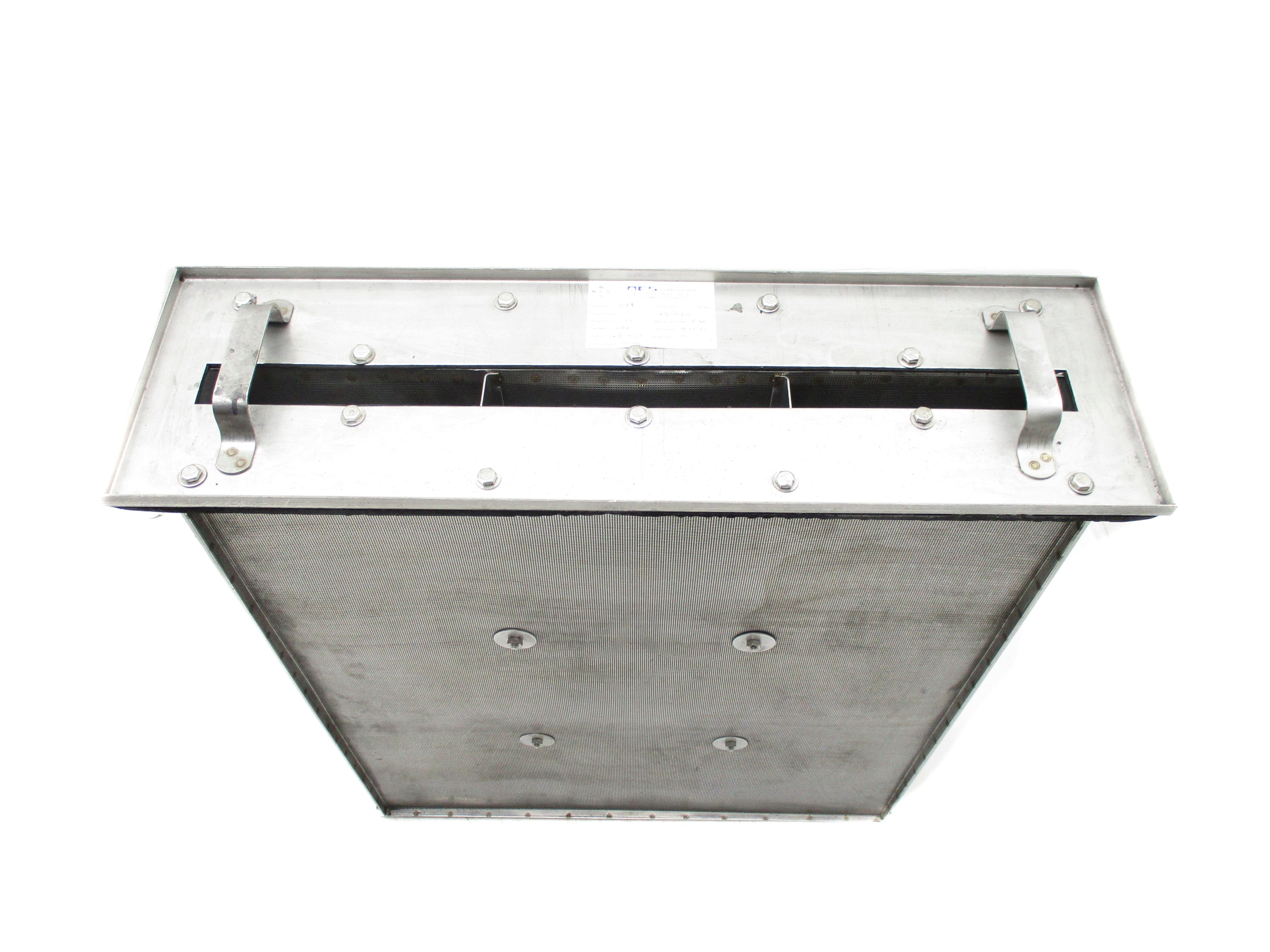 FLANDERS DRAWER TYPE II 16-1/2"x24"x27" REMAN